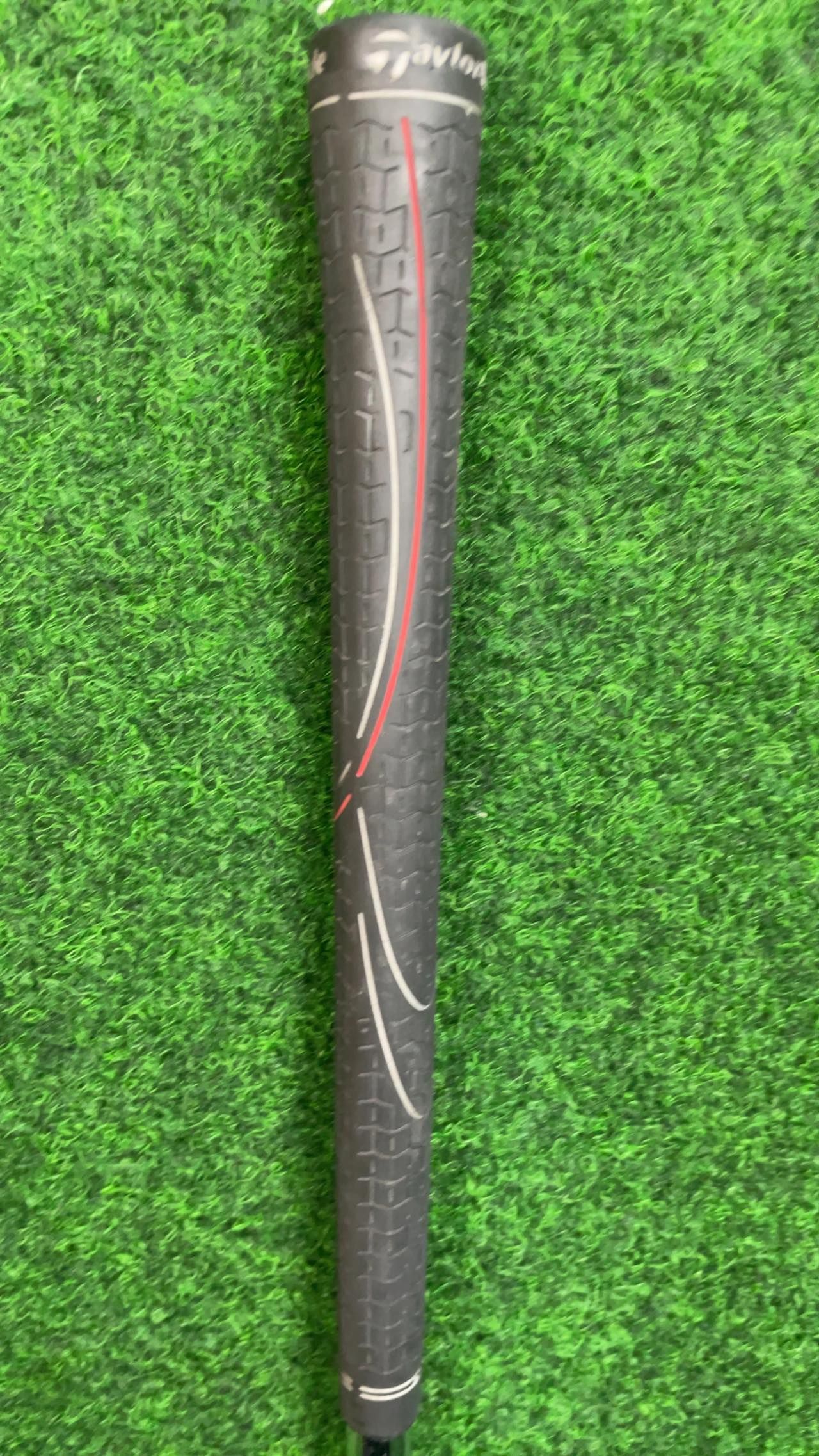 TAYLORMADE - Burner - Abbildung 248