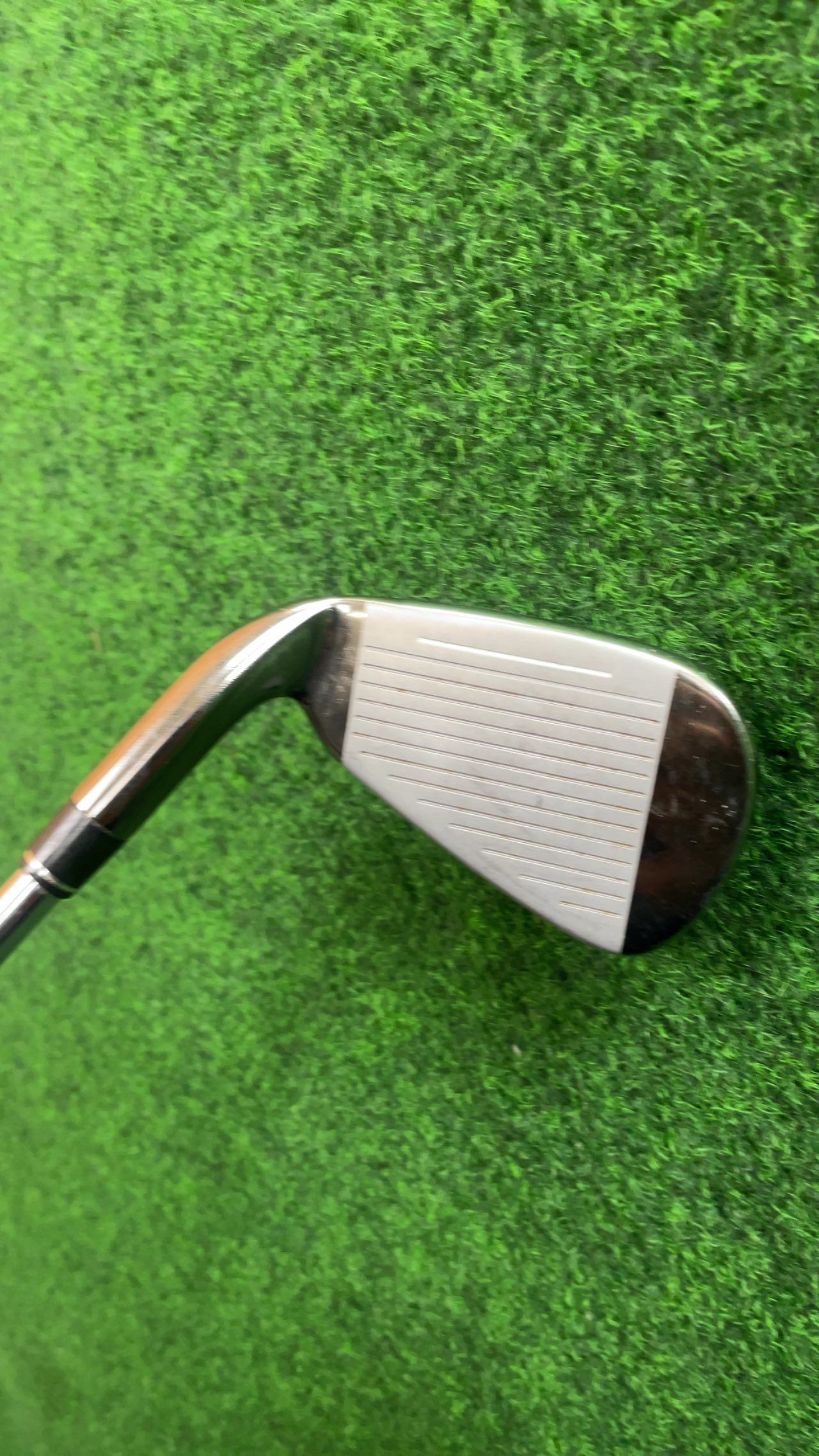 TAYLORMADE - Burner - Abbildung 242