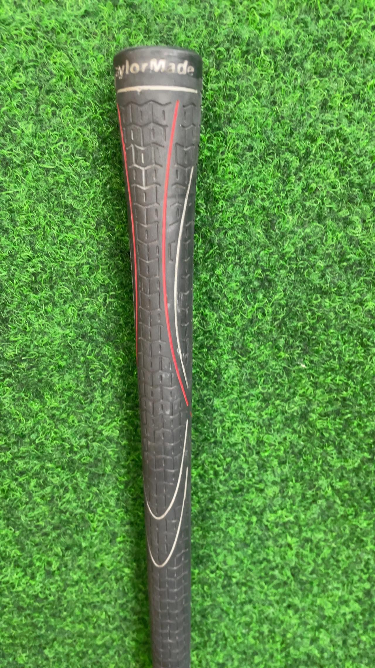 TAYLORMADE - Burner - Abbildung 243