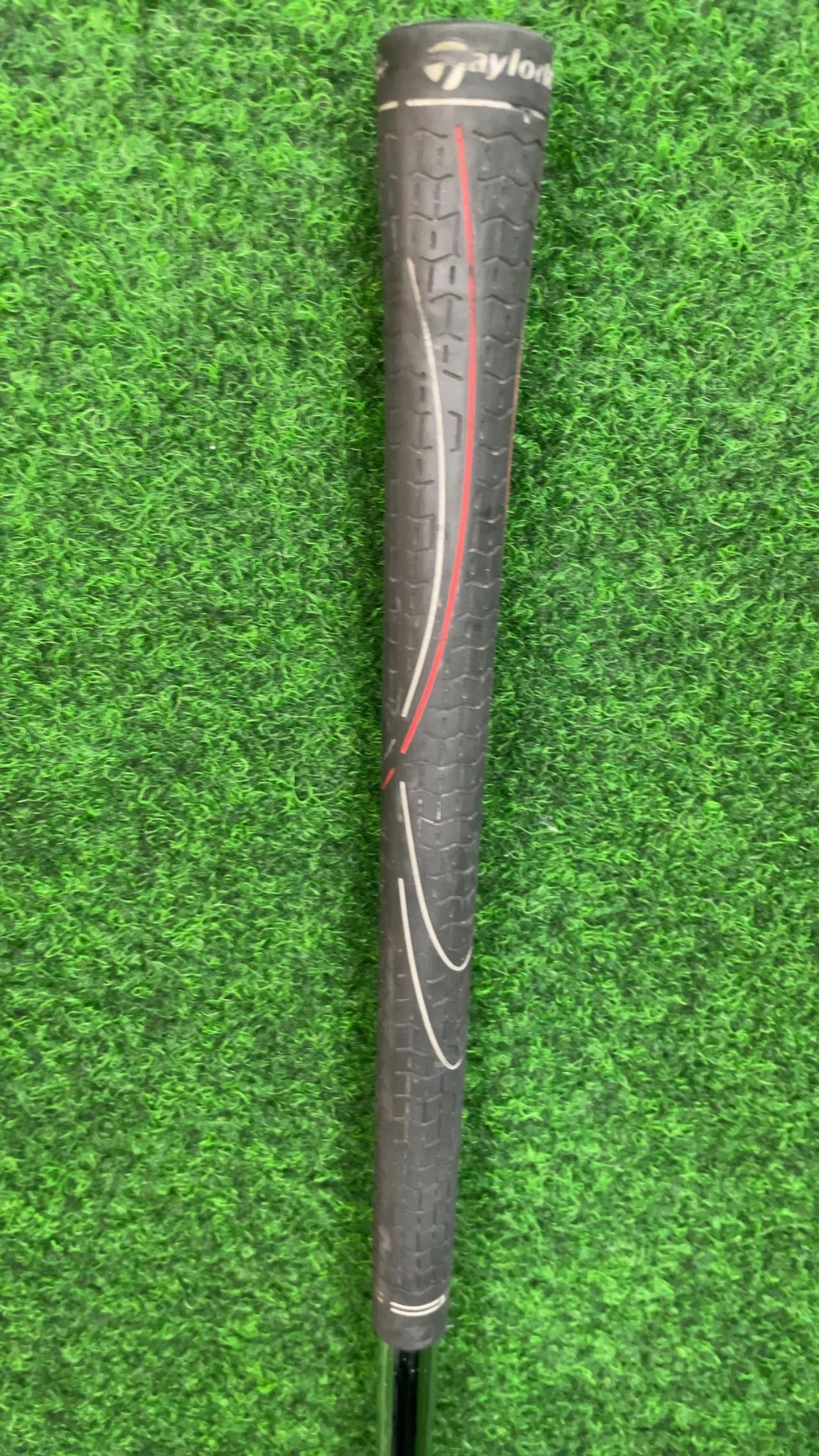TAYLORMADE - Burner - Abbildung 237