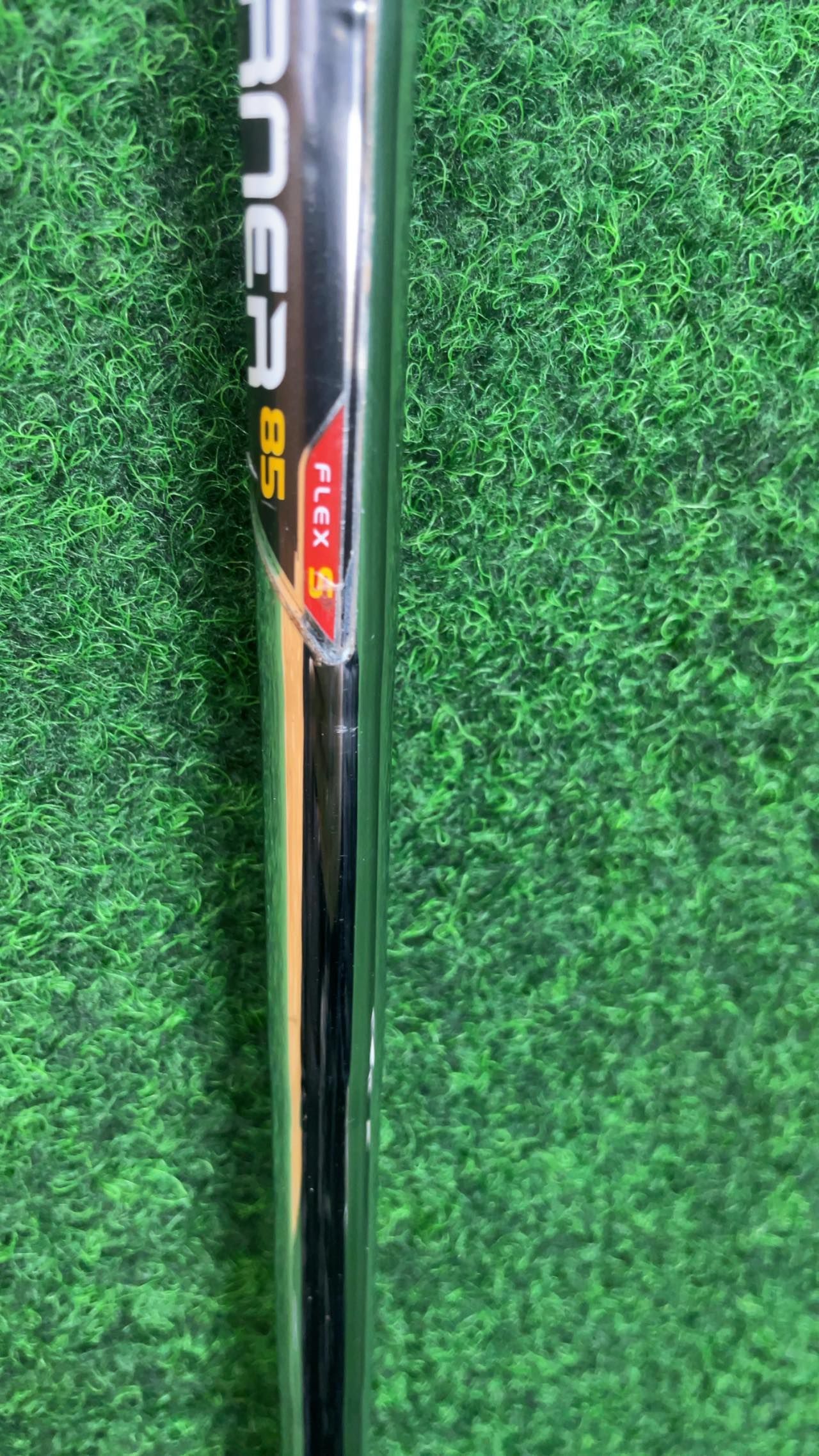 TAYLORMADE - Burner - Abbildung 239