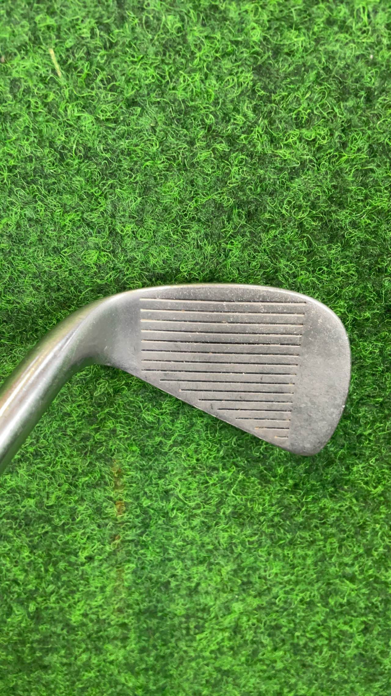 GolfTech - Golfschläger - Abbildung 3