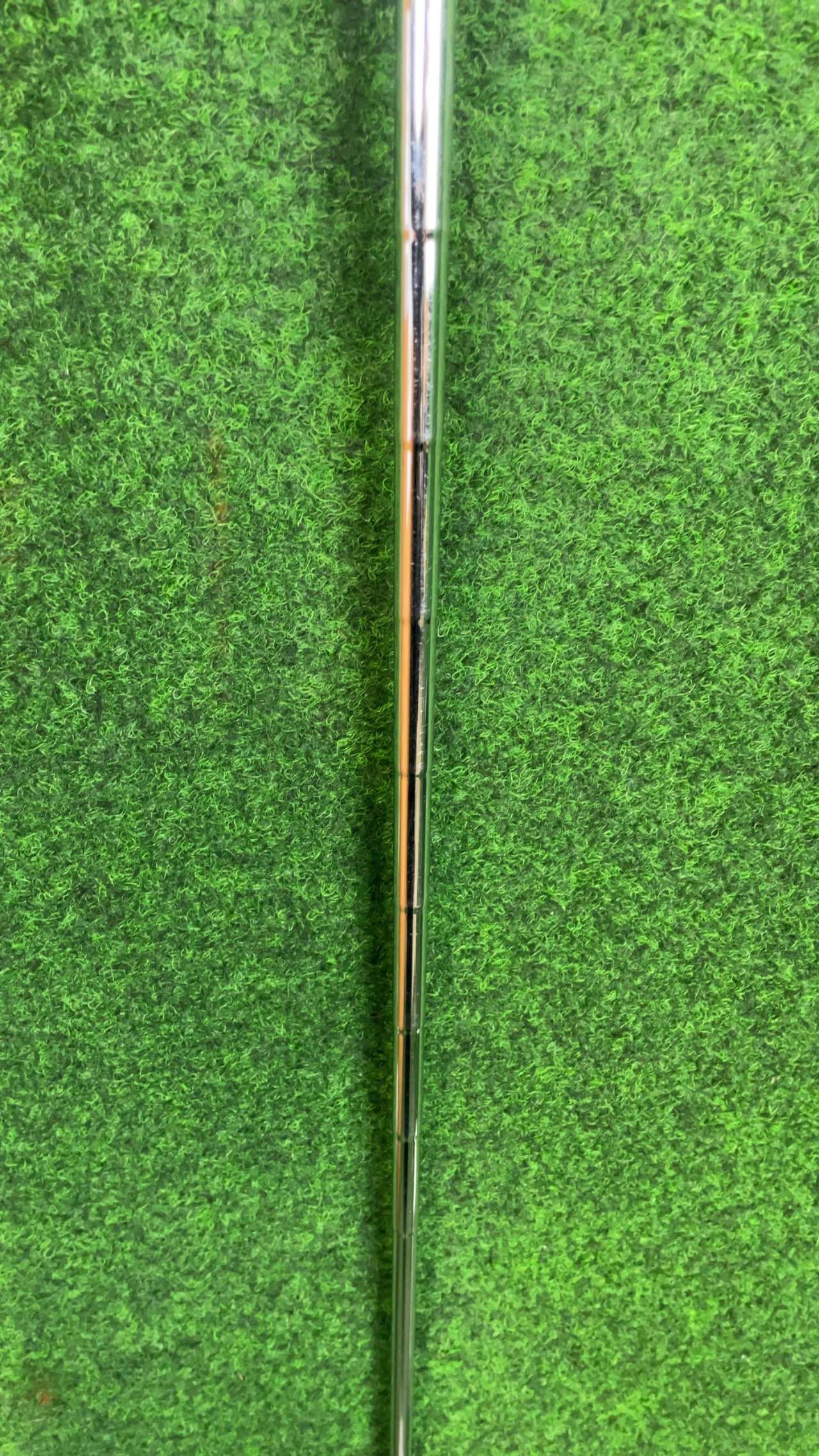 GolfTech - Golfschläger - Abbildung 4