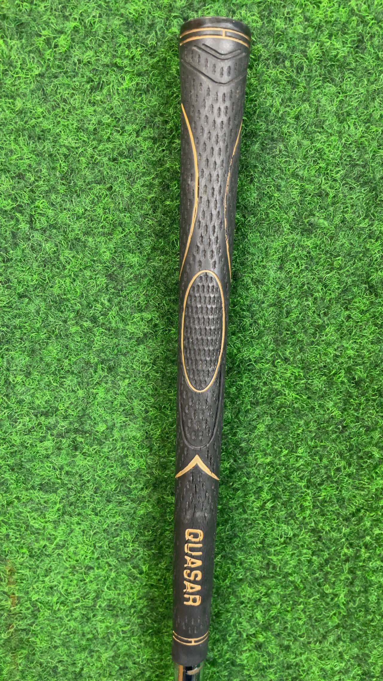 GolfTech - Golfschläger - Abbildung 5