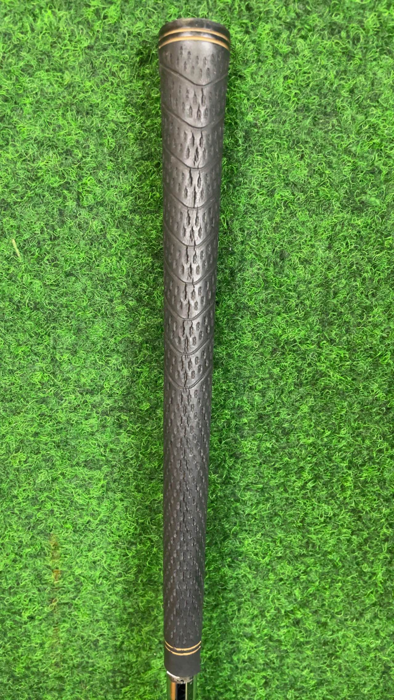 GolfTech - Golfschläger - Abbildung 6