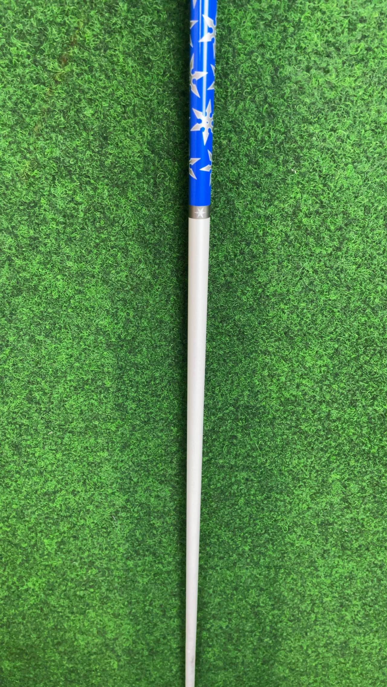 CALLAWAY - Big Bertha - Abbildung 299