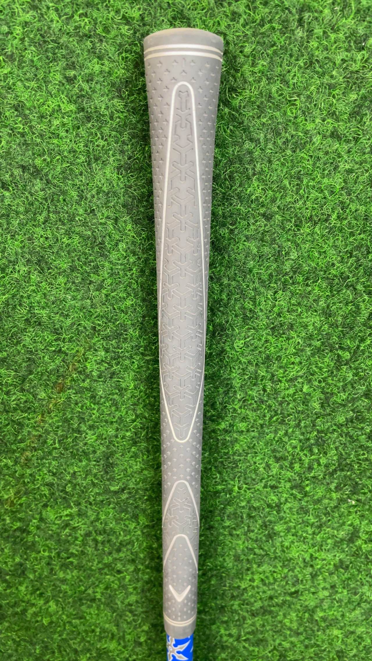 CALLAWAY - Big Bertha - Abbildung 300