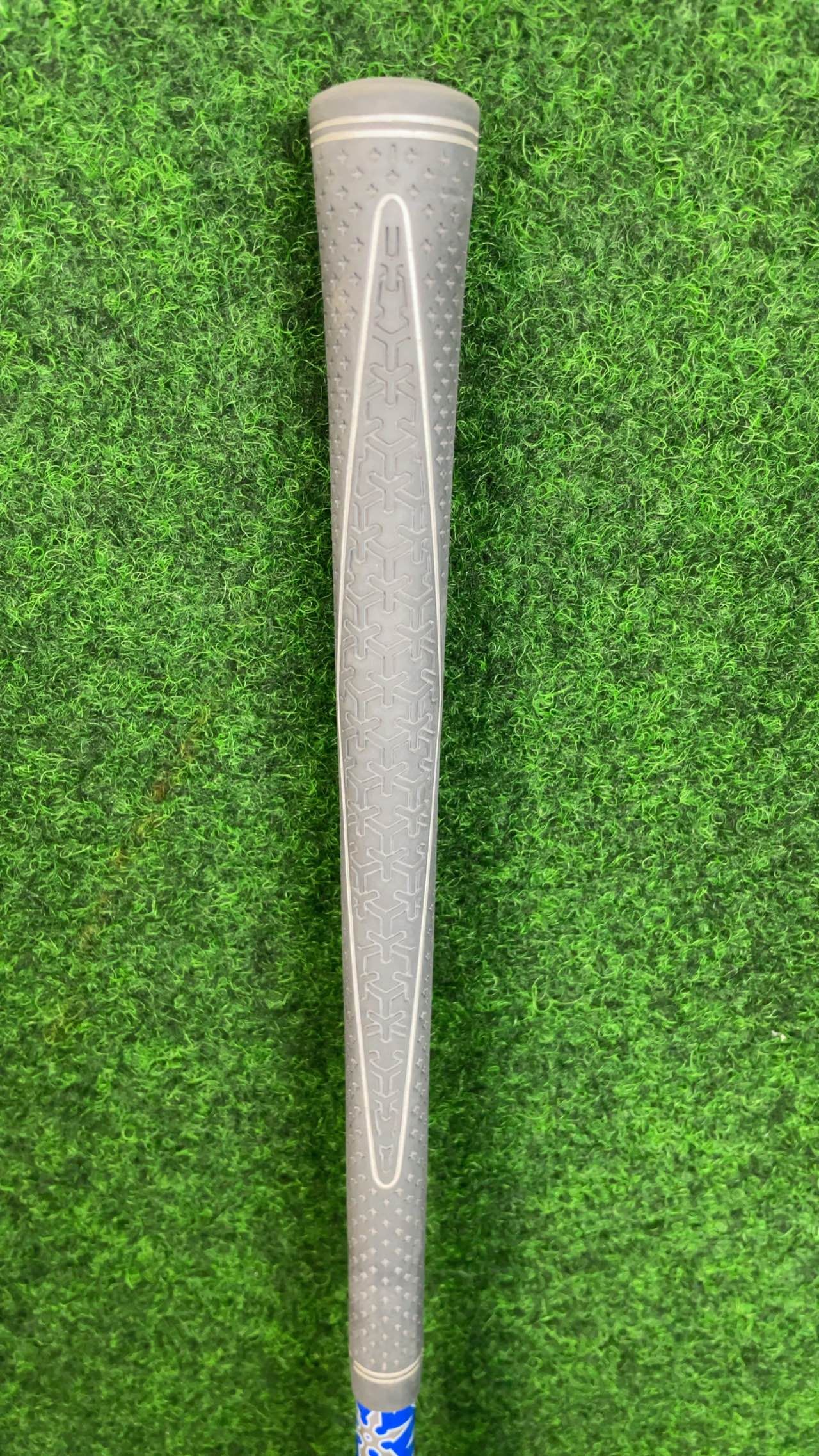 CALLAWAY - Big Bertha - Abbildung 301
