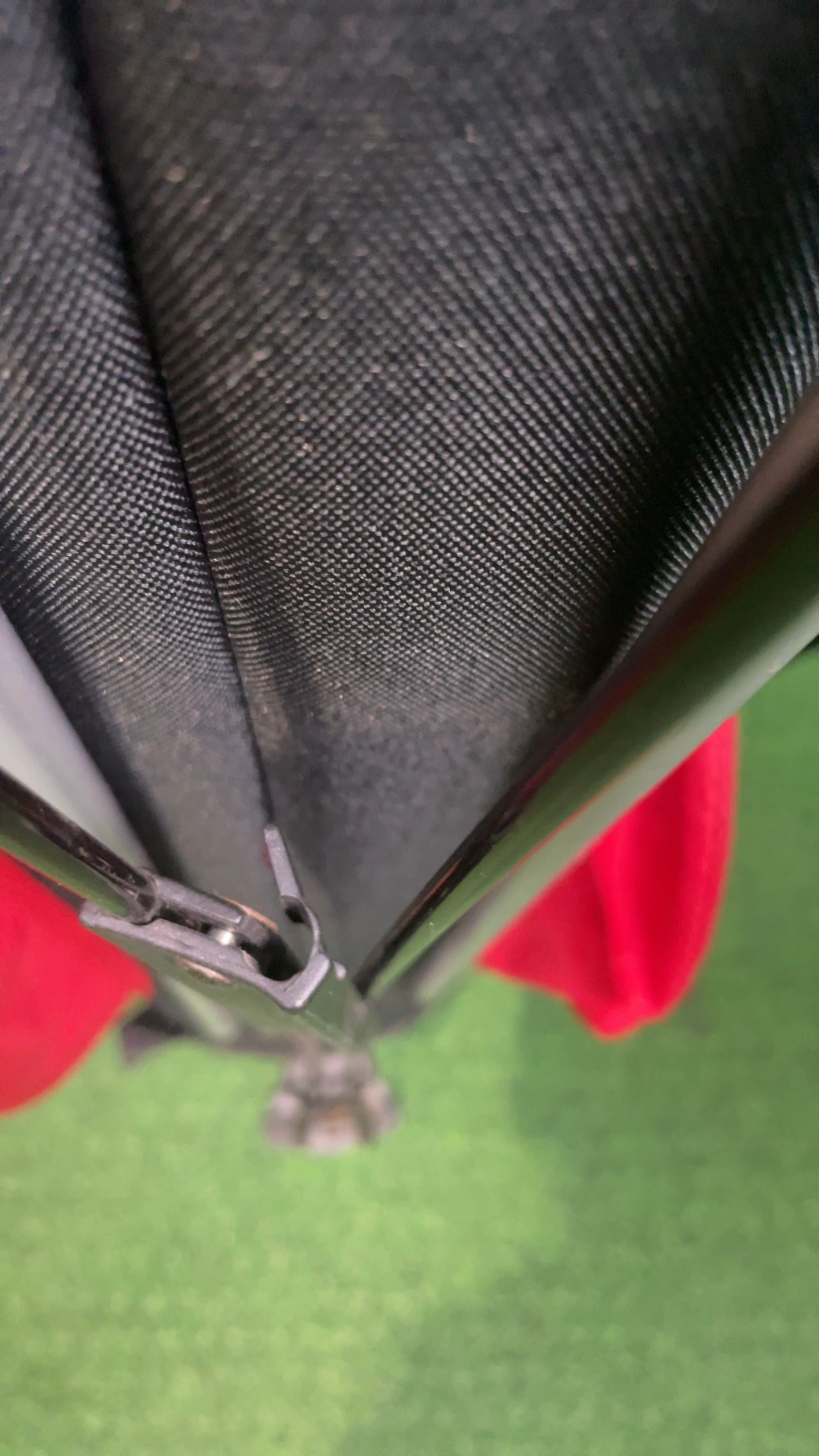 PRO ACE - Standbag - Abbildung 9