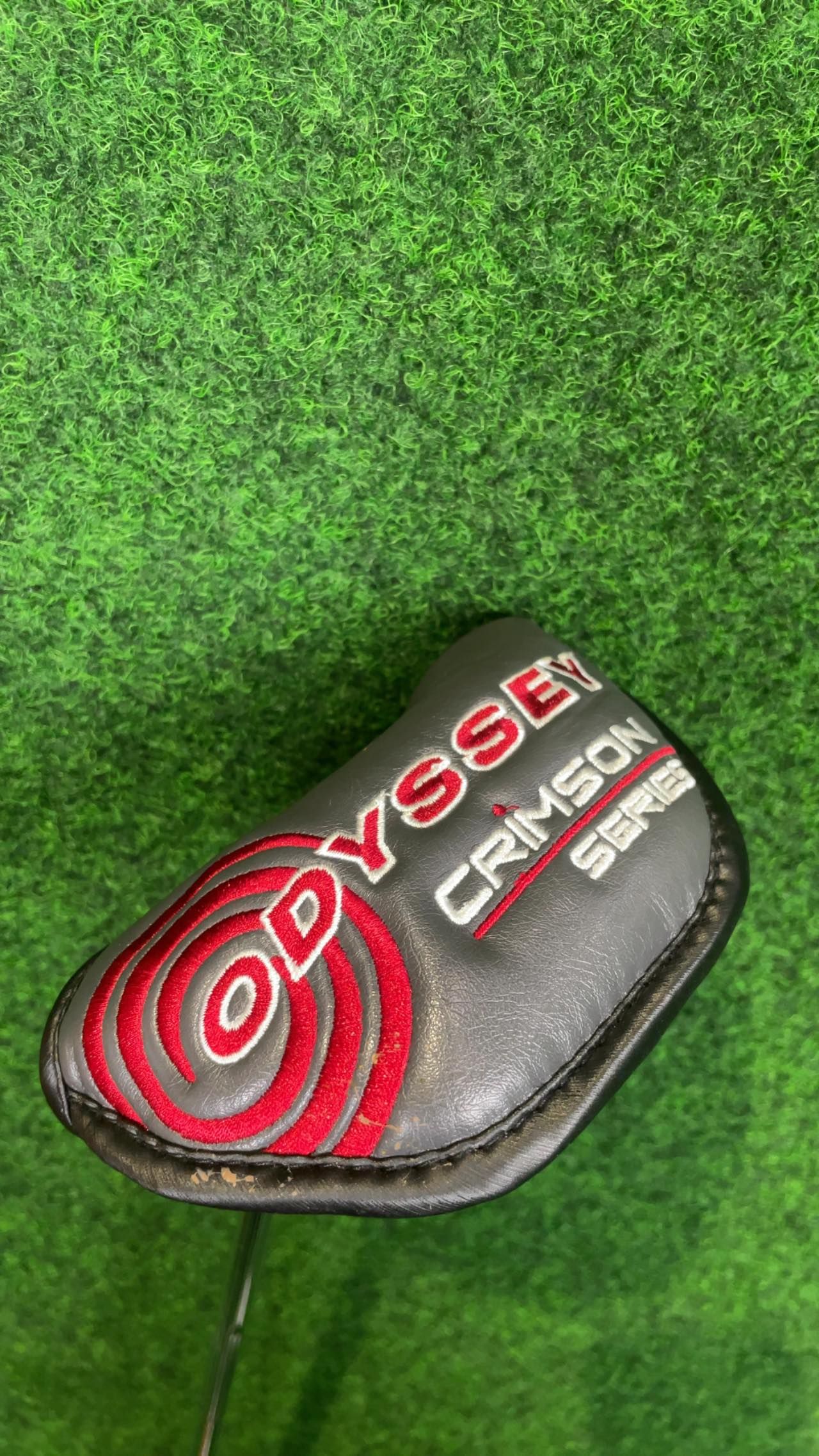 Odyssey - Dual Force 2 - Abbildung 10
