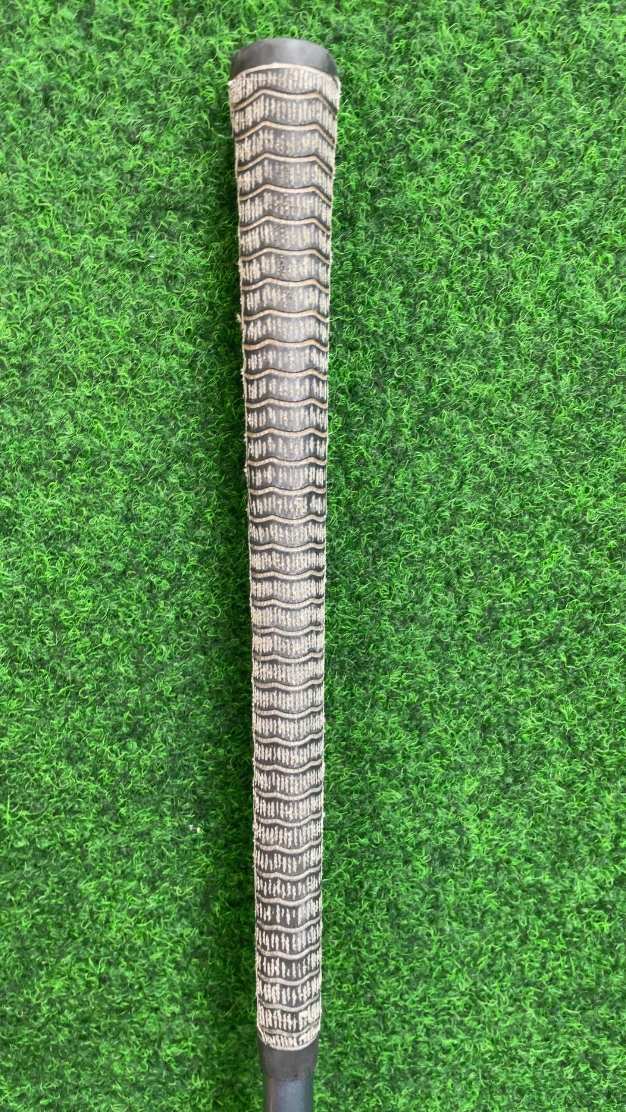 CALLAWAY - Big Bertha - Abbildung 292