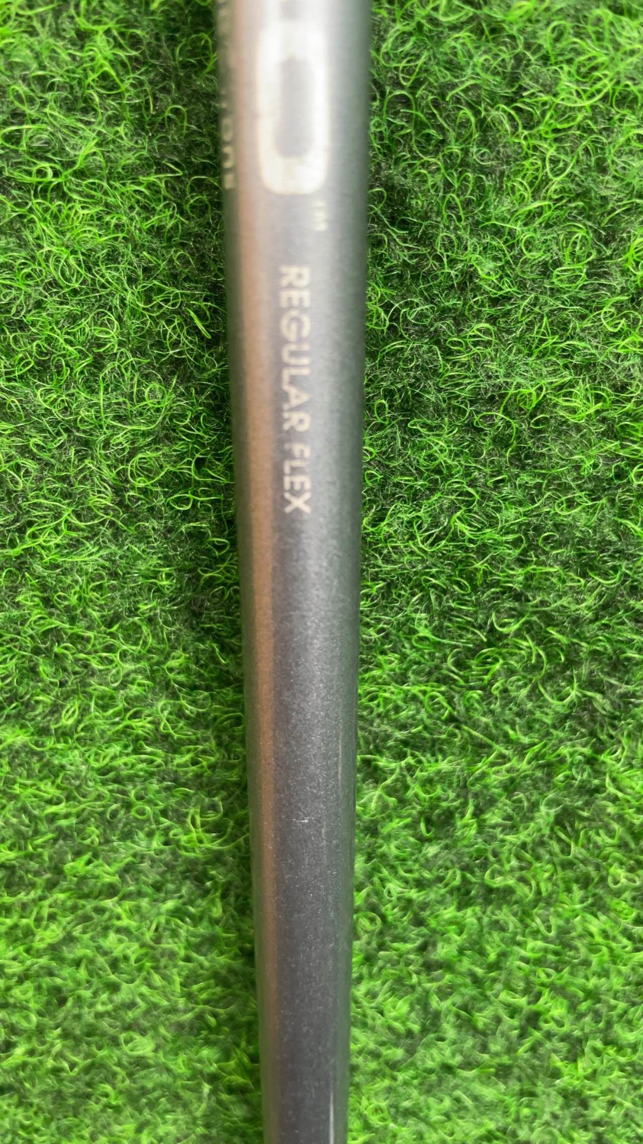 CALLAWAY - Big Bertha - Abbildung 270