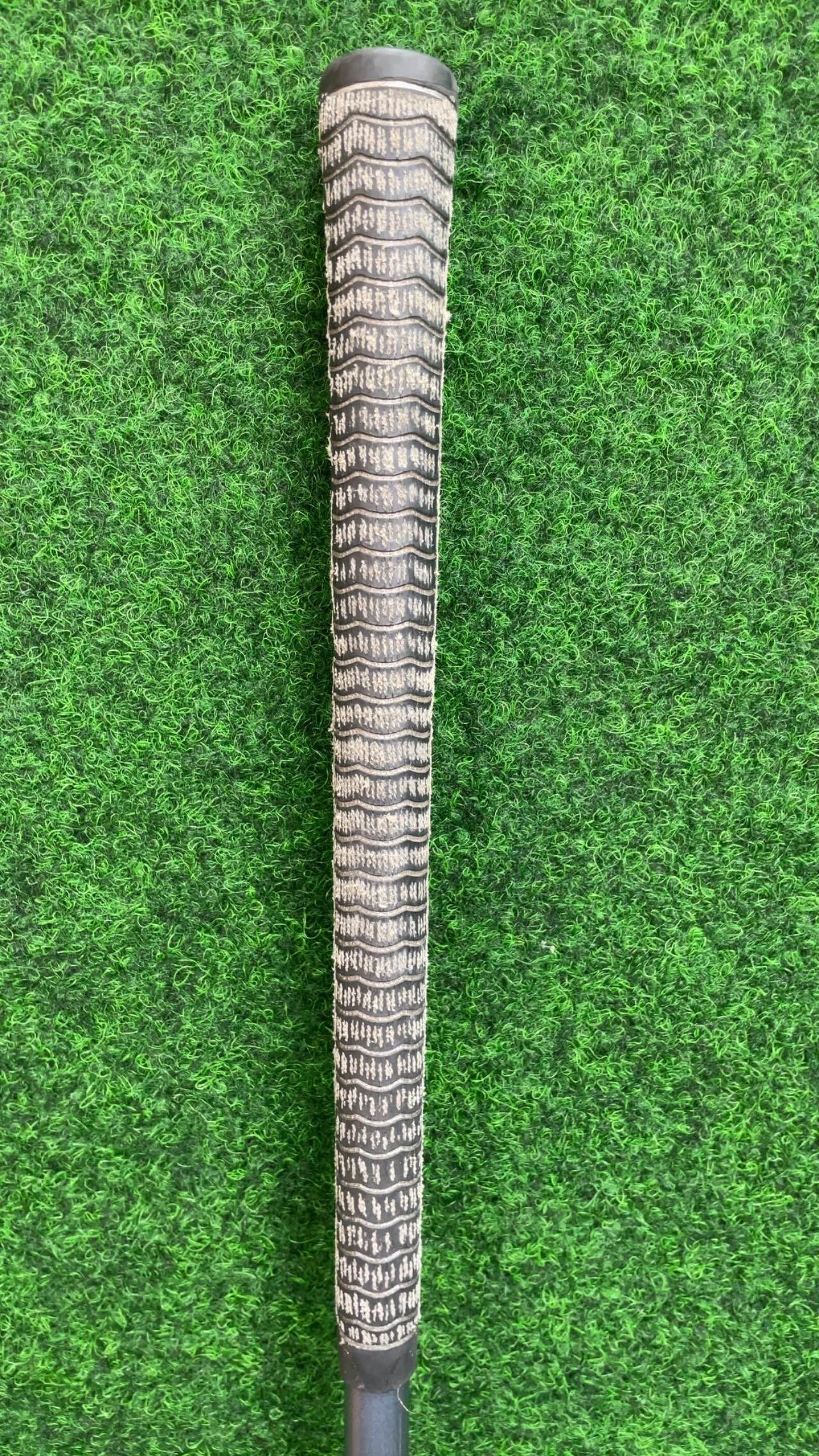 CALLAWAY - Big Bertha - Abbildung 273