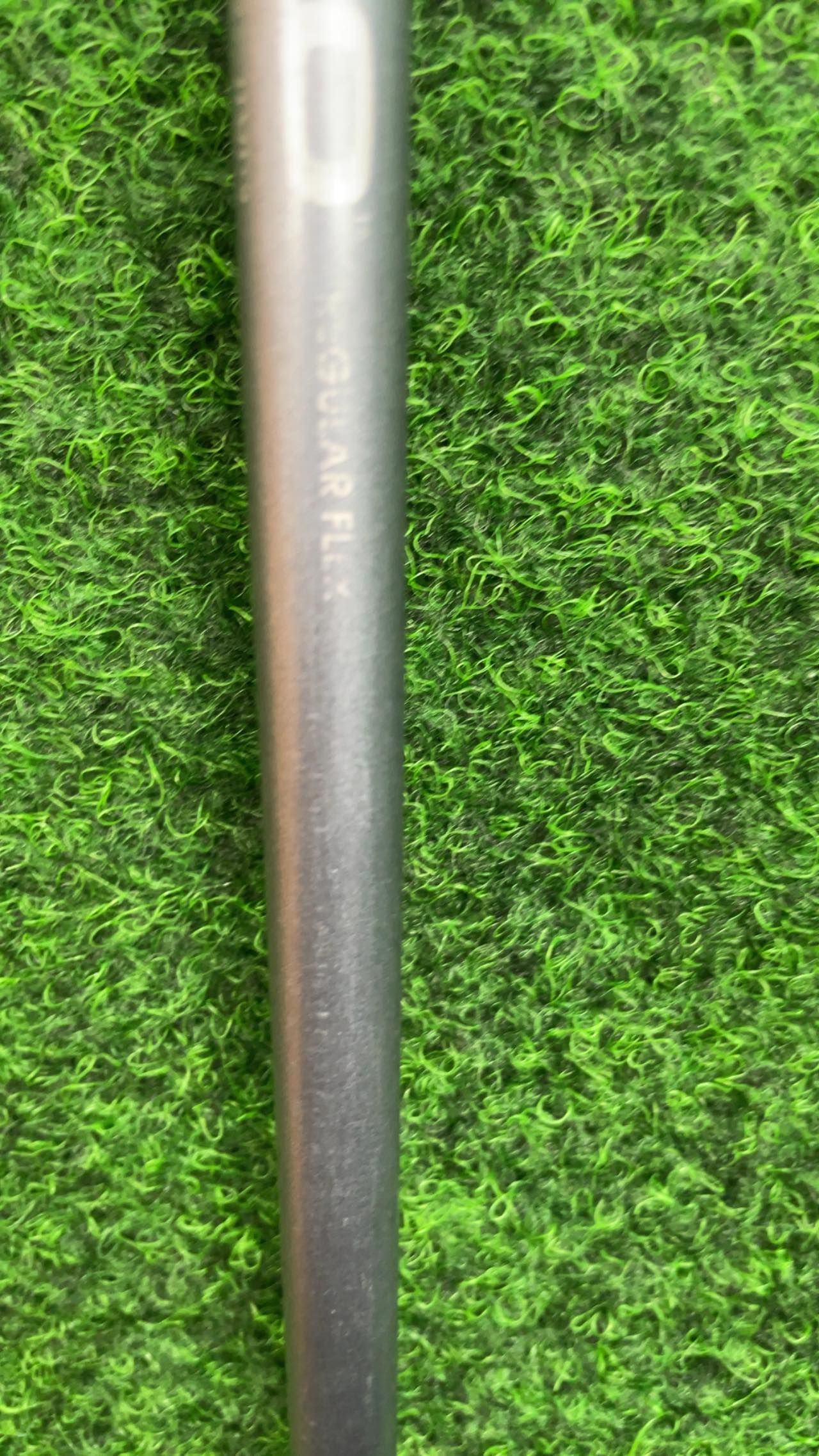 CALLAWAY - Big Bertha - Abbildung 261