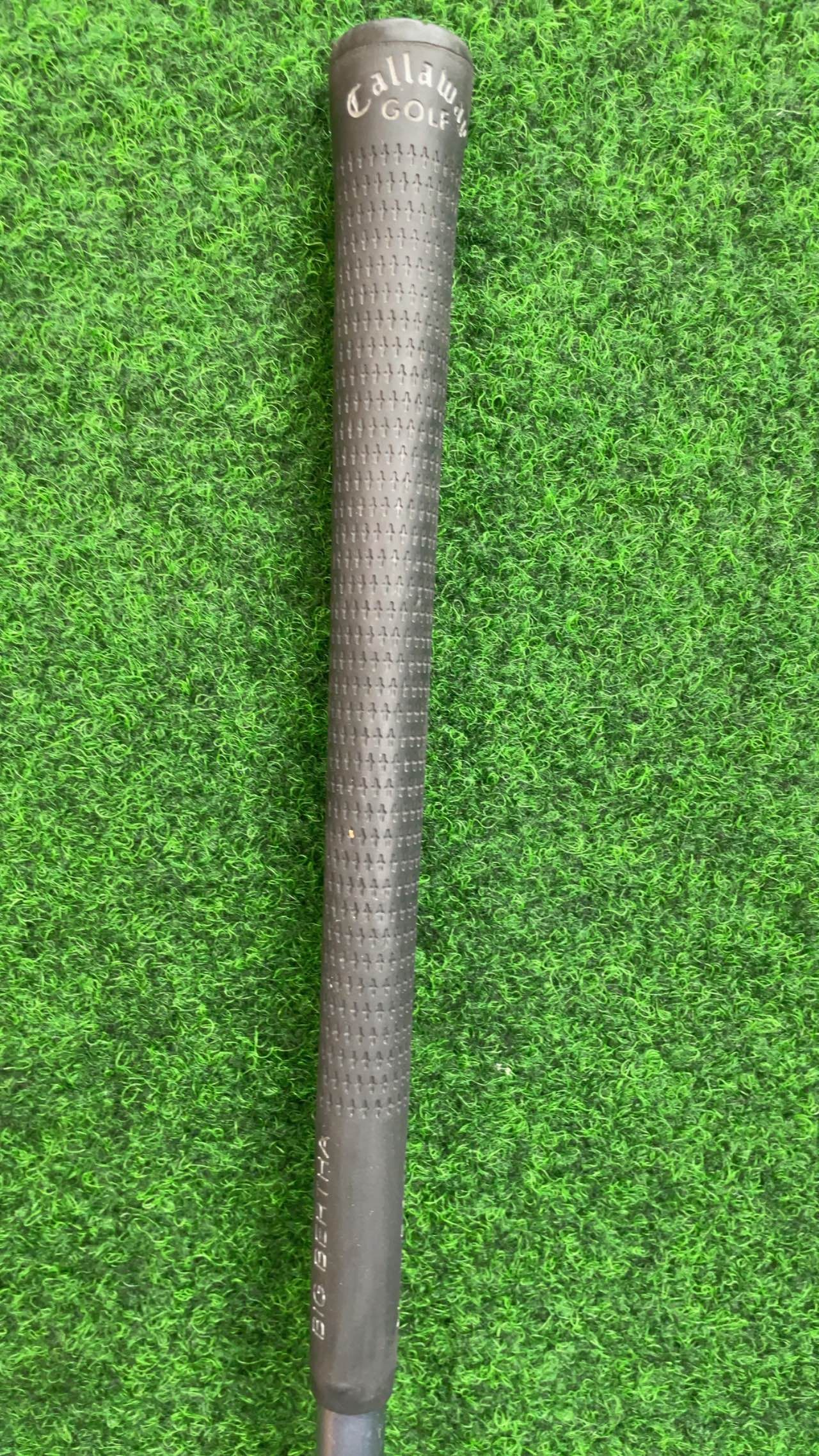 CALLAWAY - Big Bertha - Abbildung 264