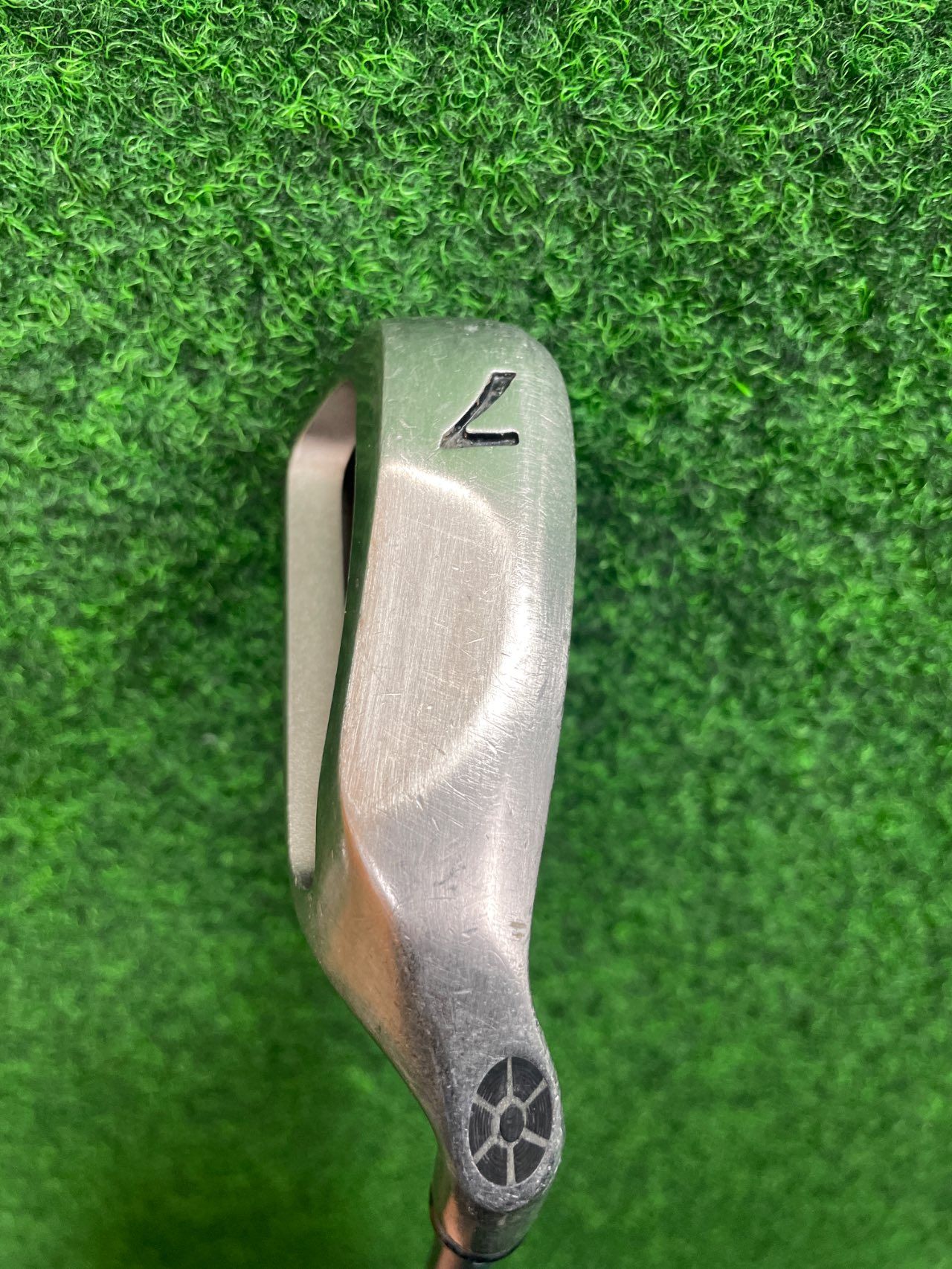 CALLAWAY - Big Bertha - Abbildung 265