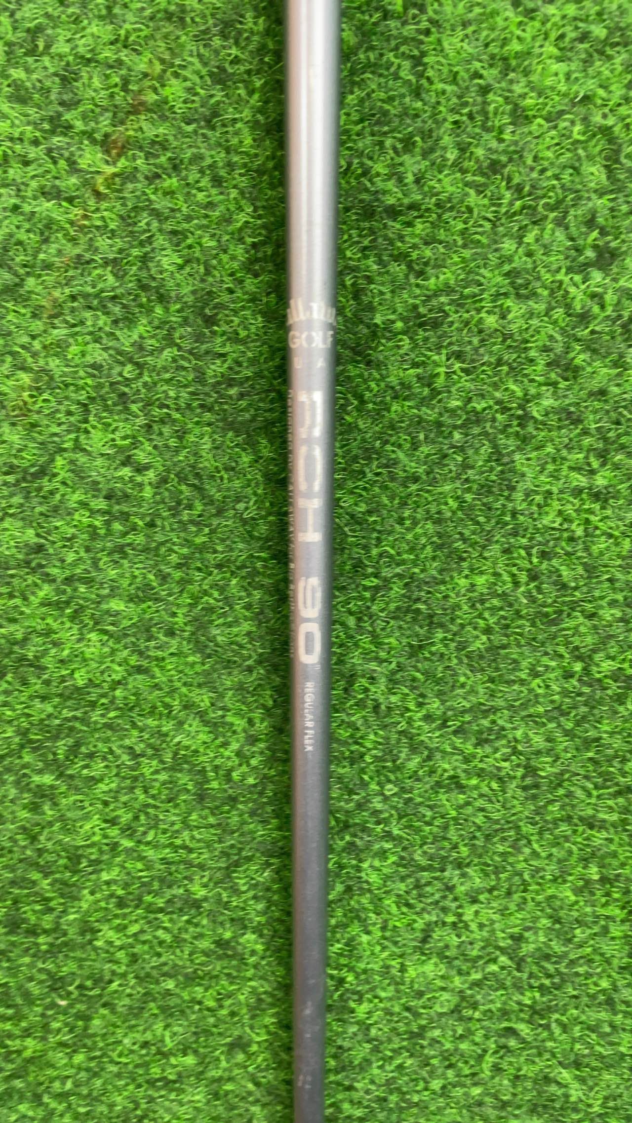CALLAWAY - Big Bertha - Abbildung 278