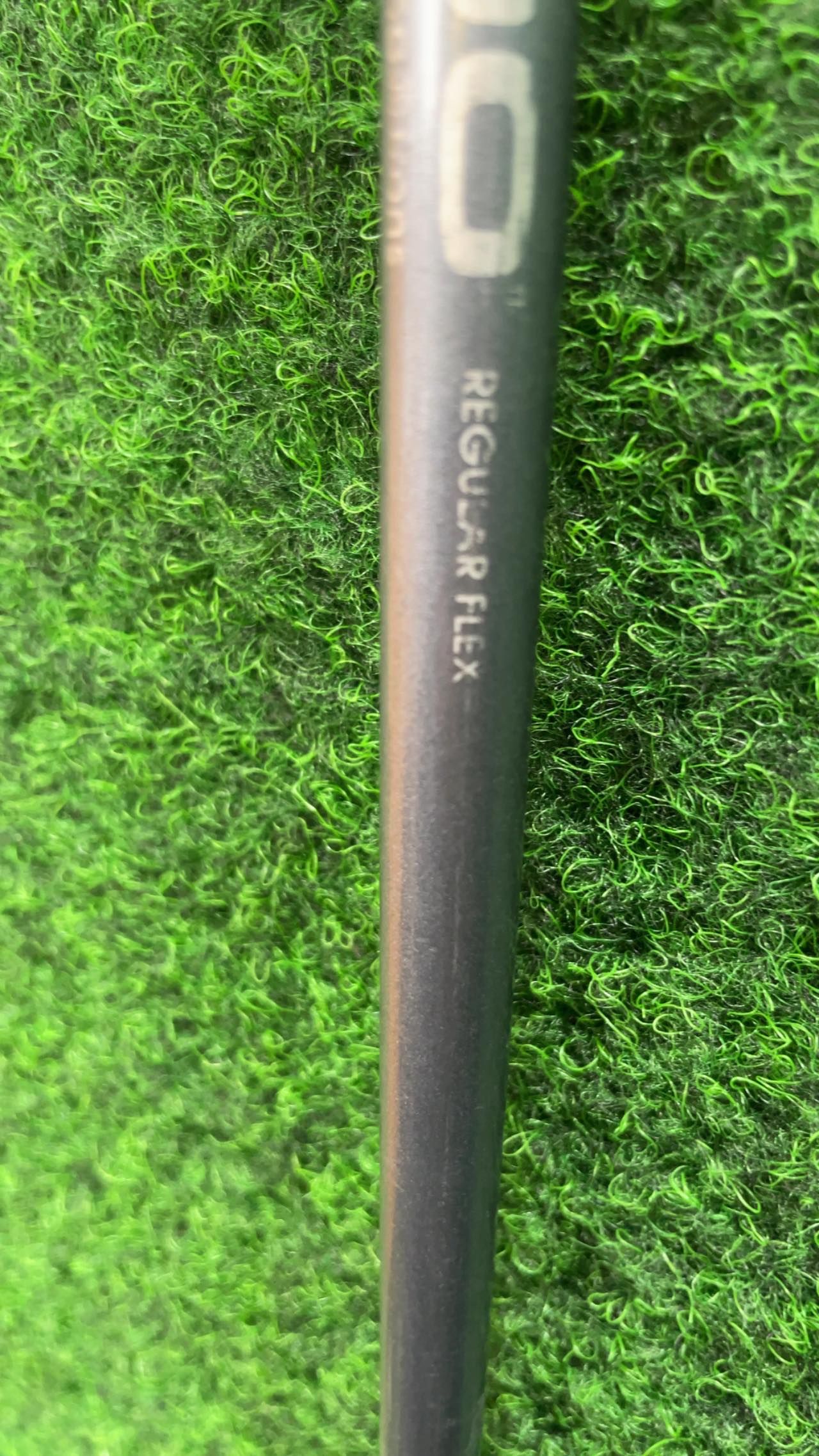 CALLAWAY - Big Bertha - Abbildung 279