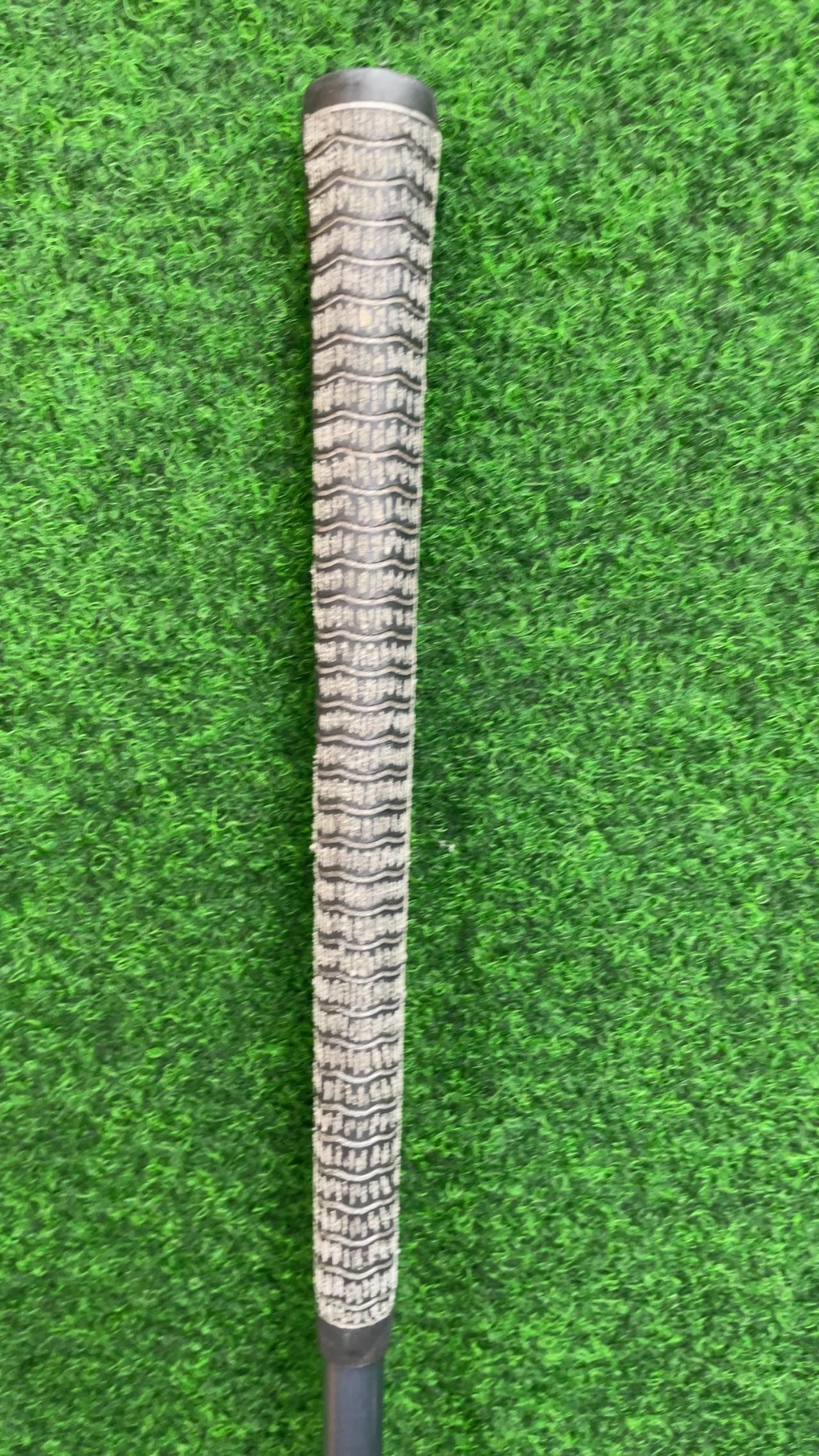 CALLAWAY - Big Bertha - Abbildung 282