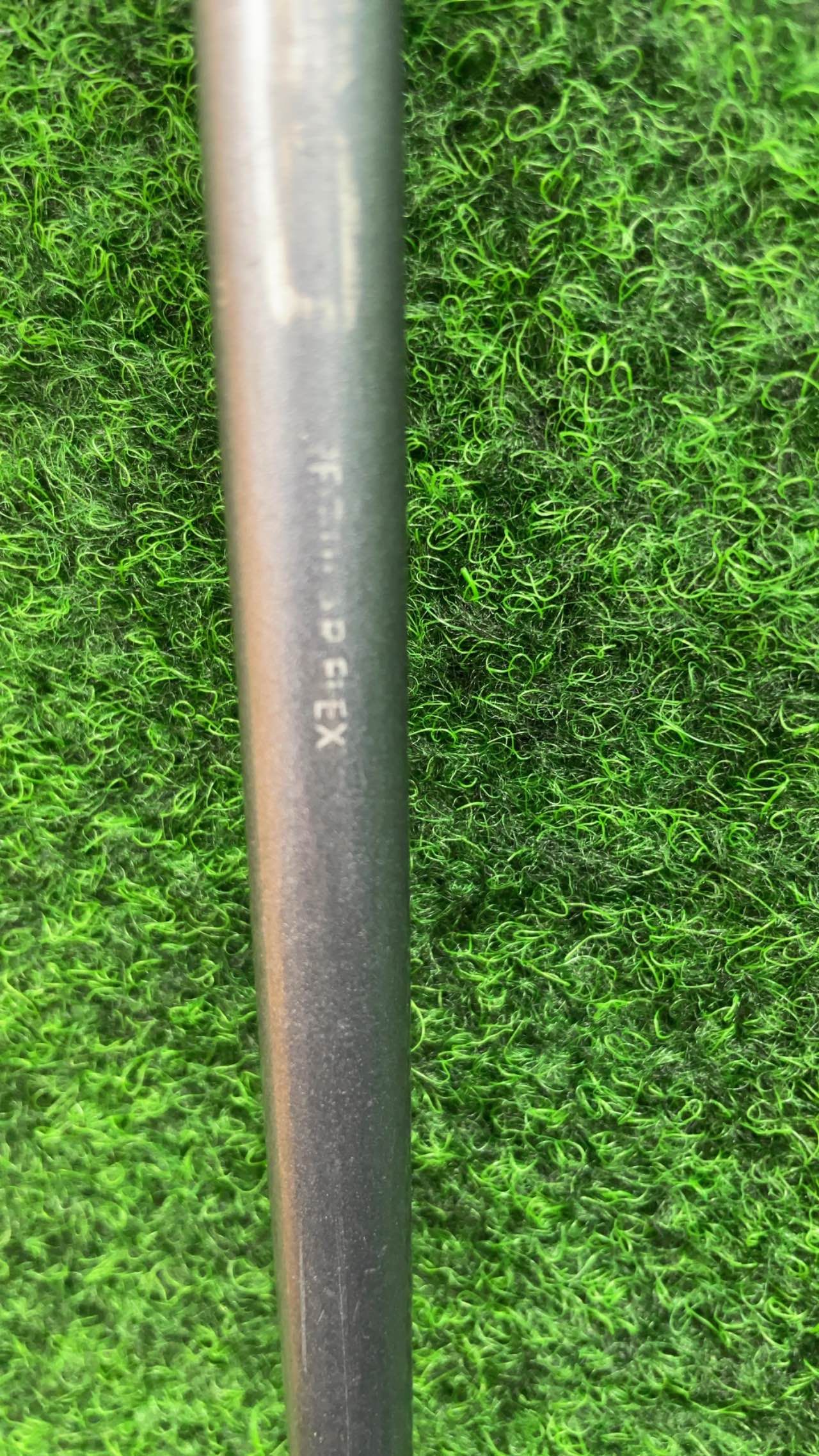 CALLAWAY - Big Bertha - Abbildung 508