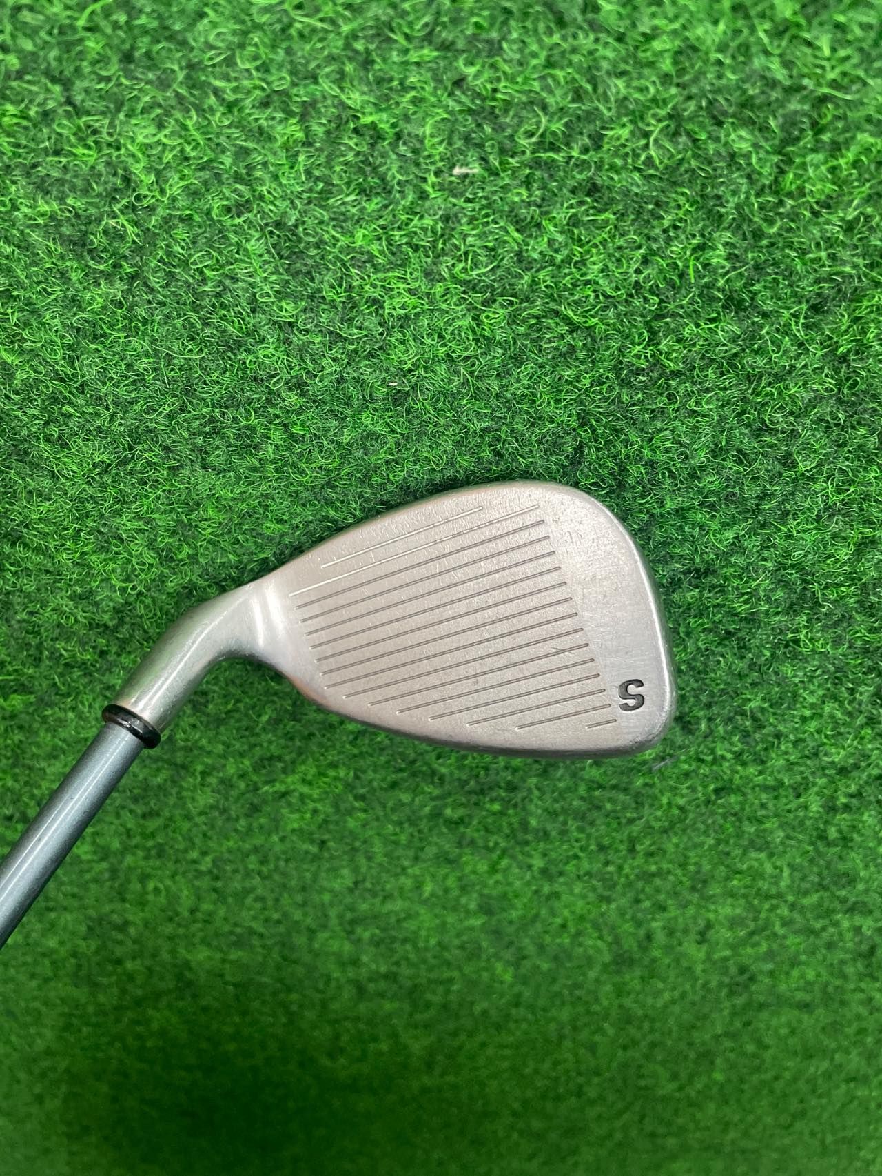 CALLAWAY - Big Bertha - Abbildung 512