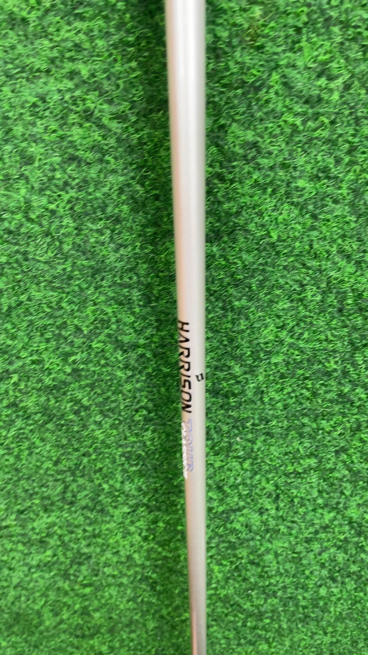 CALLAWAY - Big Bertha - Abbildung 253