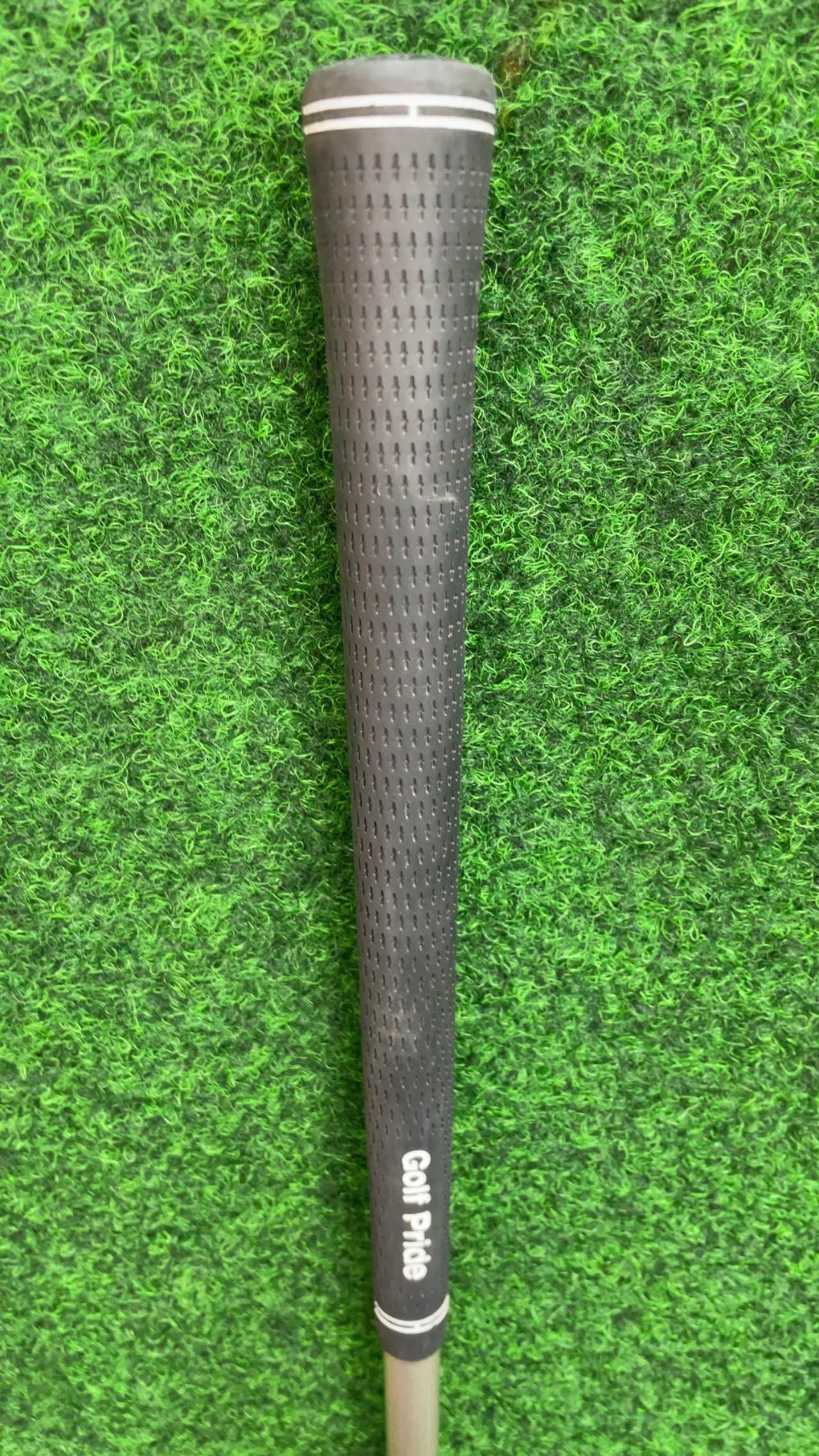 CALLAWAY - Big Bertha - Abbildung 255