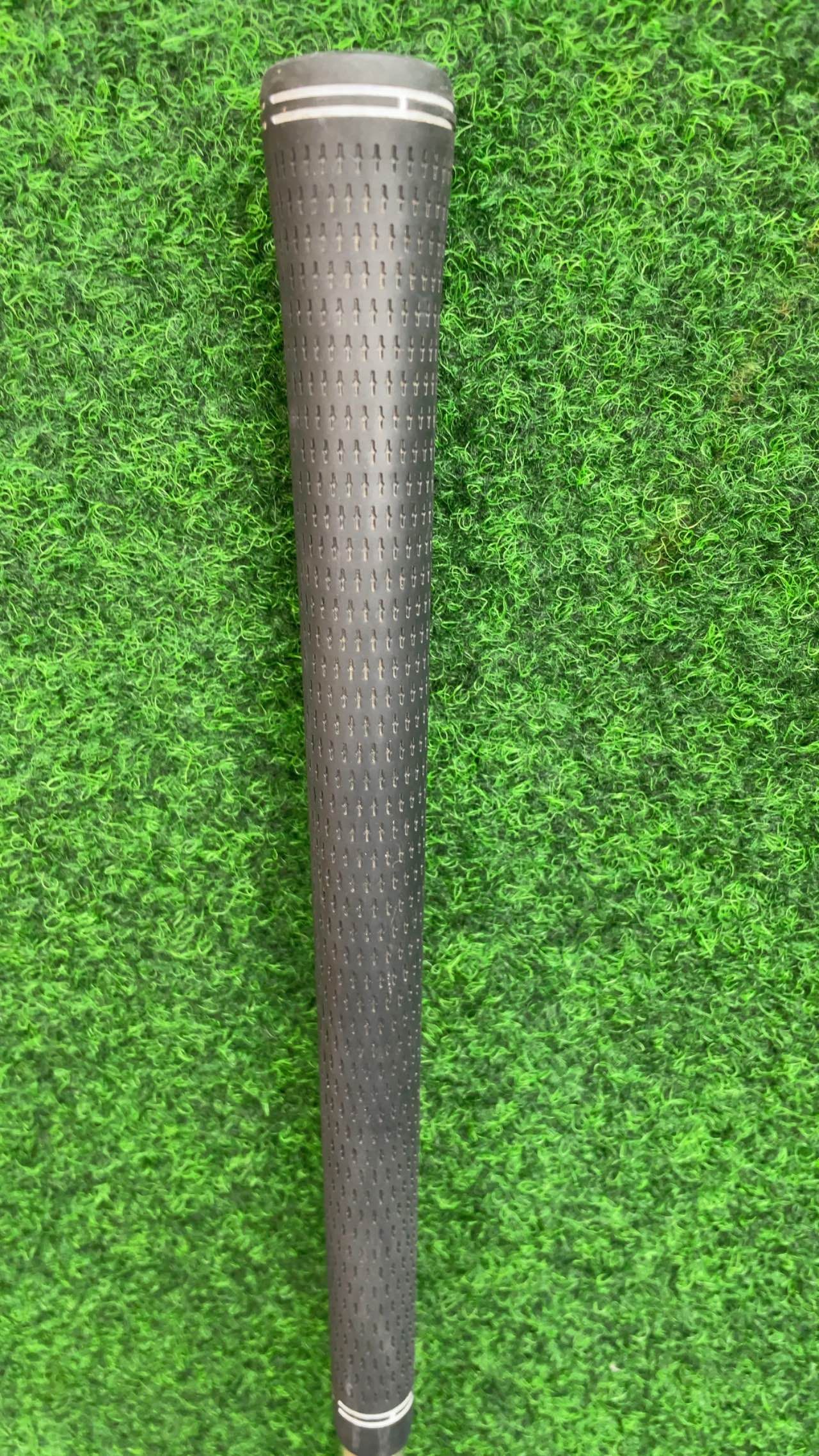 CALLAWAY - Big Bertha - Abbildung 256