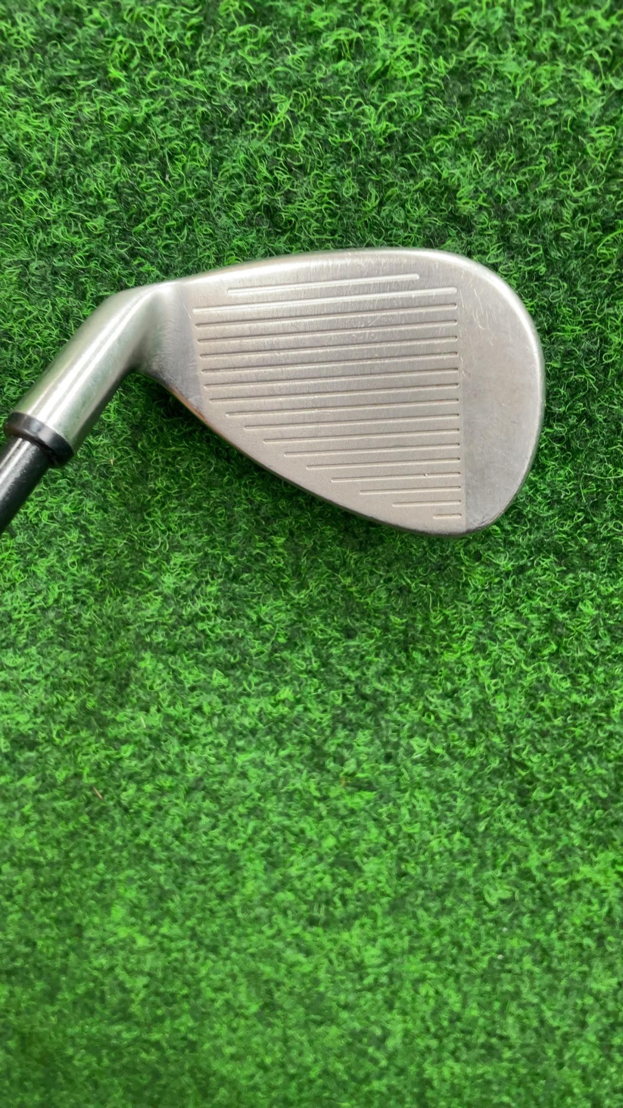 CALLAWAY - Big Bertha - Abbildung 244