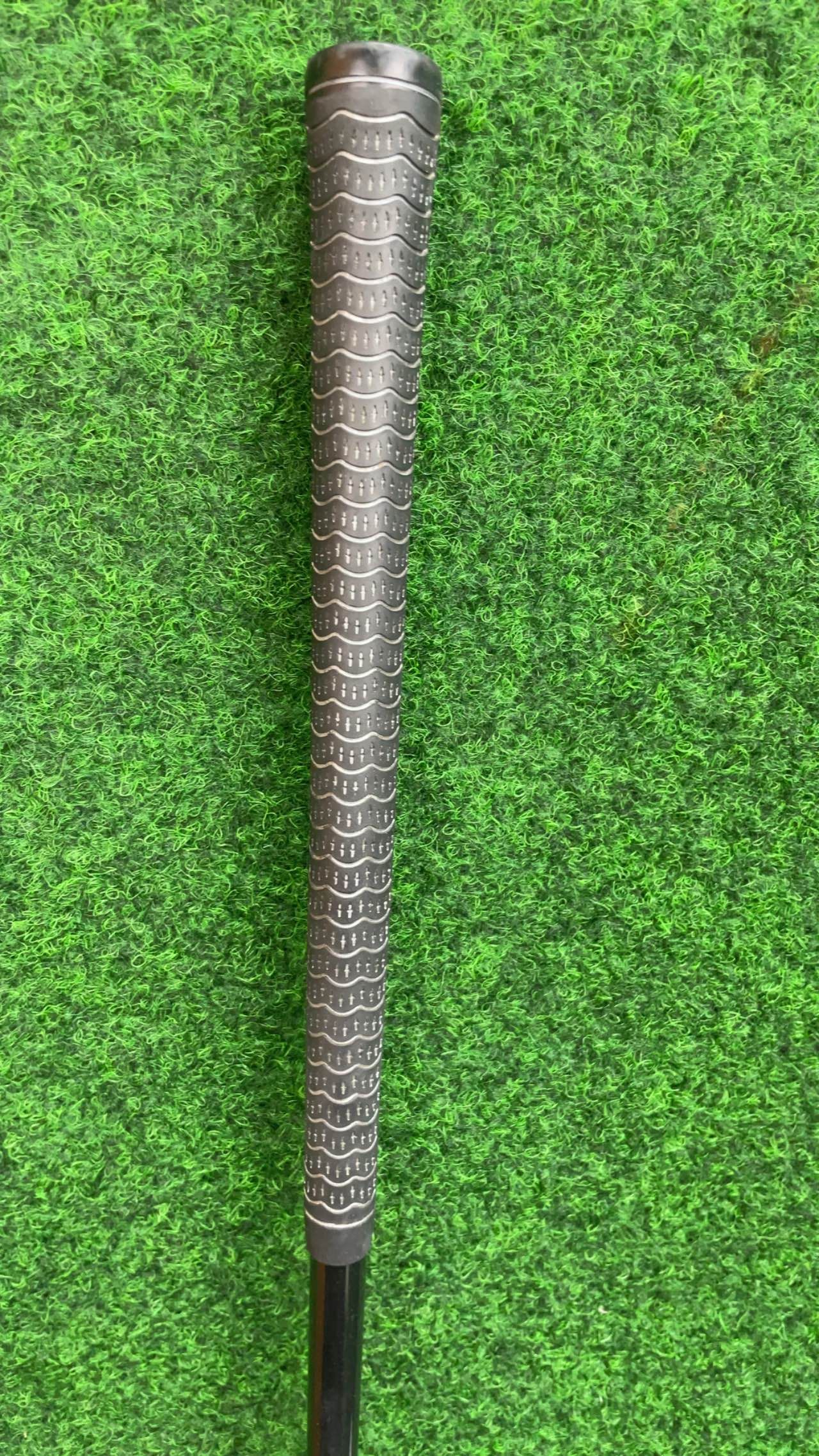 CALLAWAY - Big Bertha - Abbildung 248