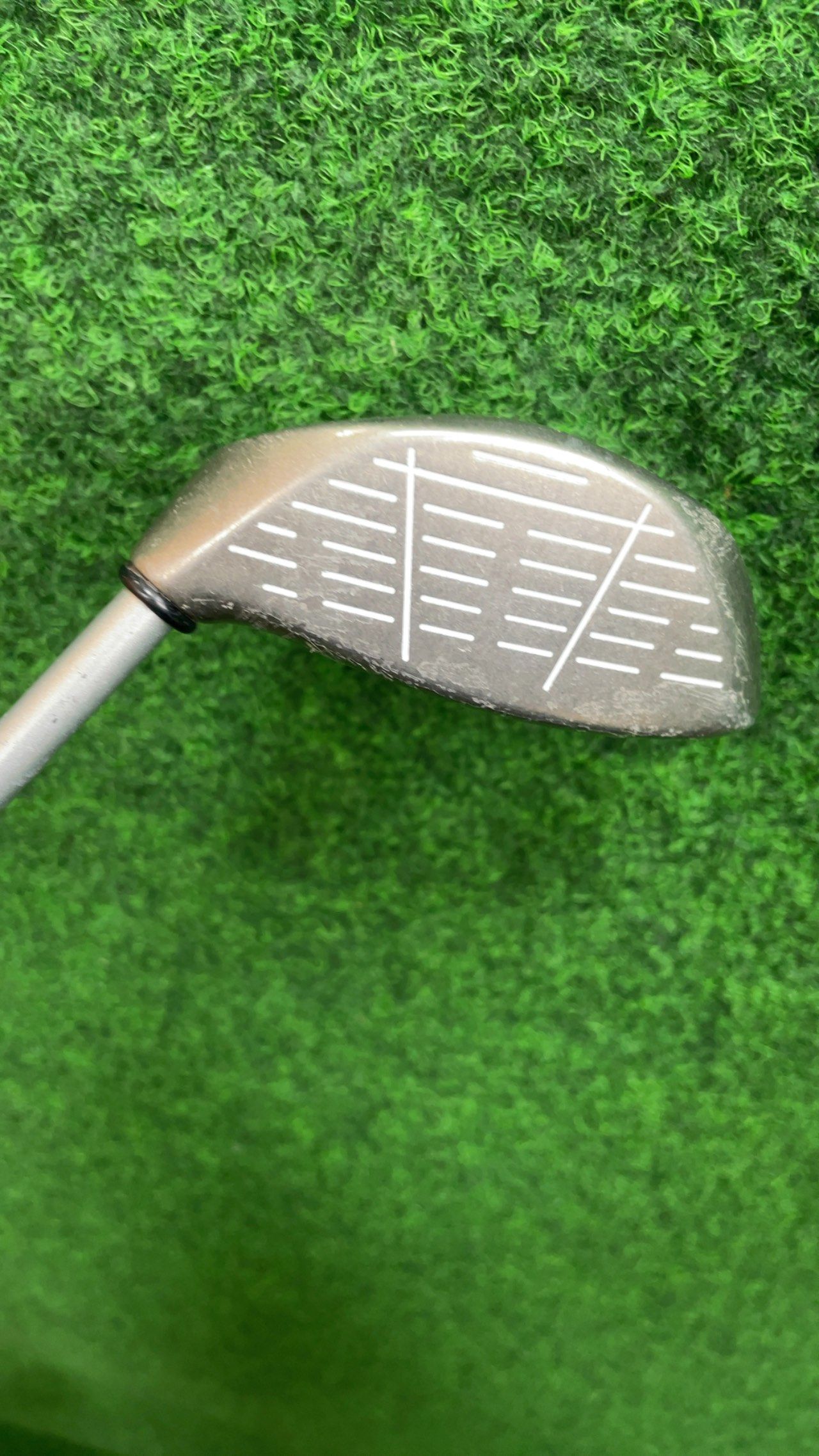CALLAWAY - Big Bertha - Abbildung 234