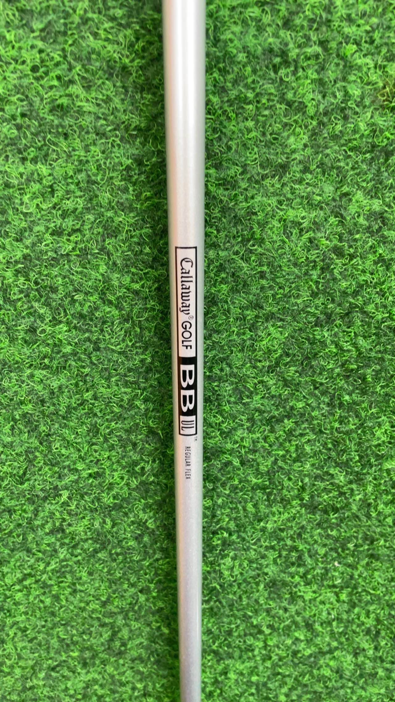CALLAWAY - Big Bertha - Abbildung 236