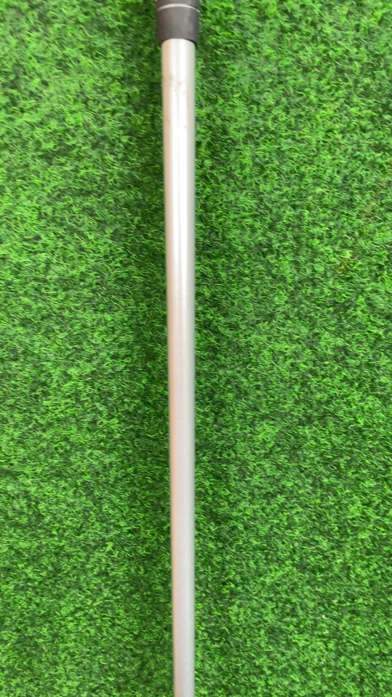 CALLAWAY - Big Bertha - Abbildung 238