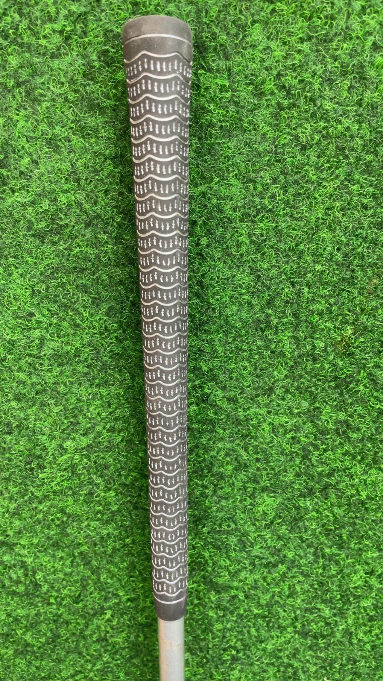 CALLAWAY - Big Bertha - Abbildung 240