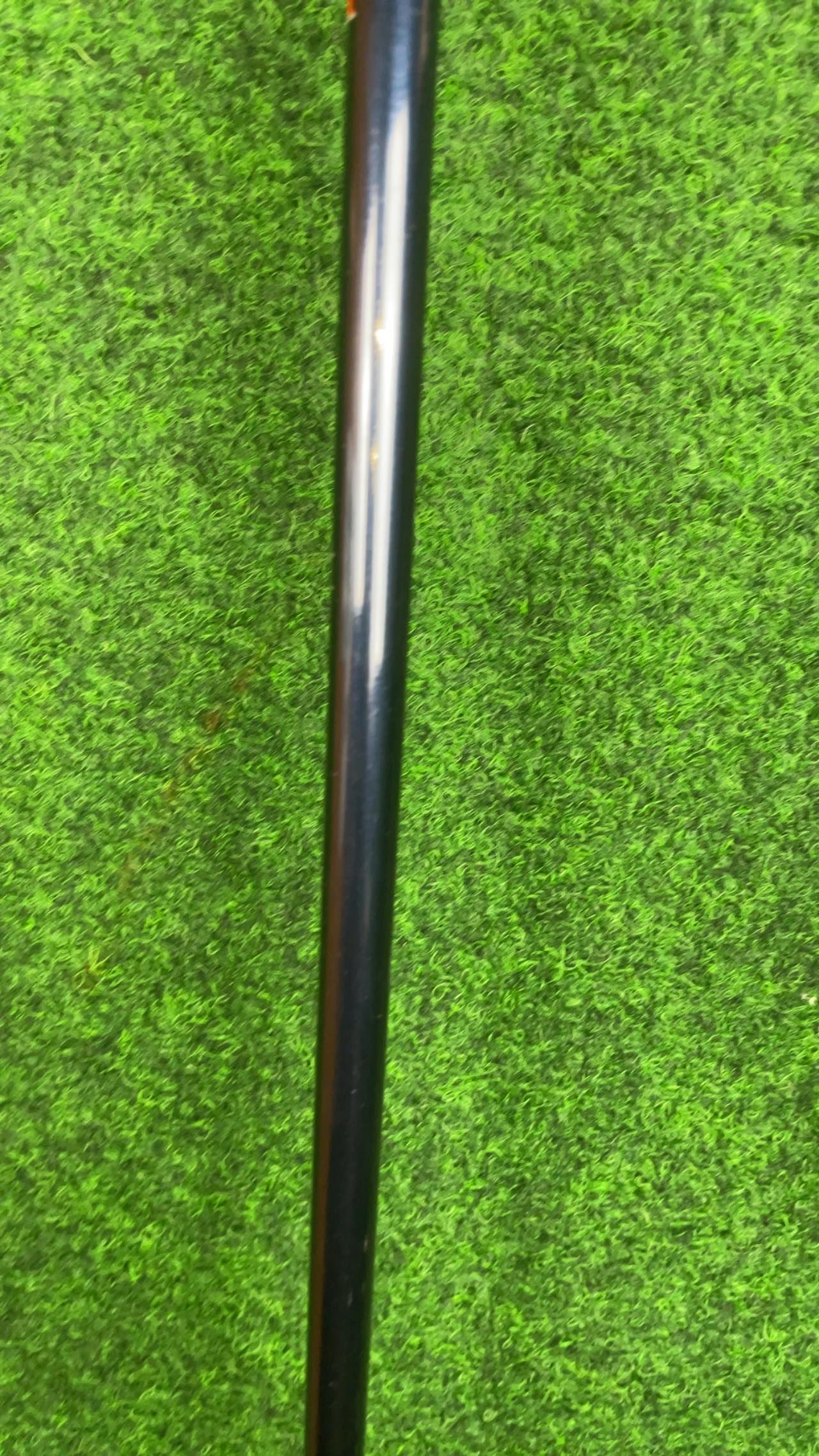 CALLAWAY - Big Bertha - Abbildung 395