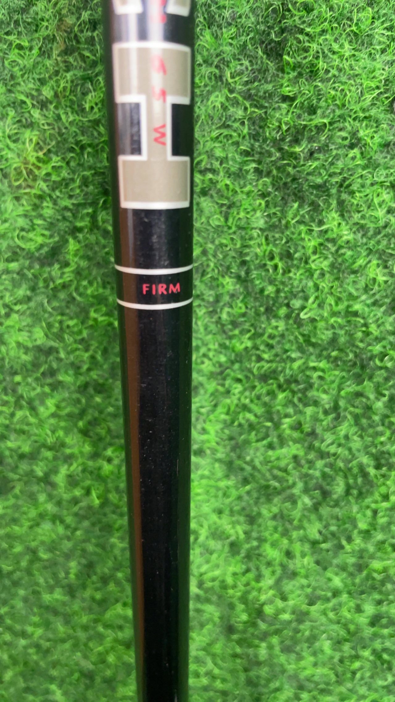 CALLAWAY - Big Bertha - Abbildung 413