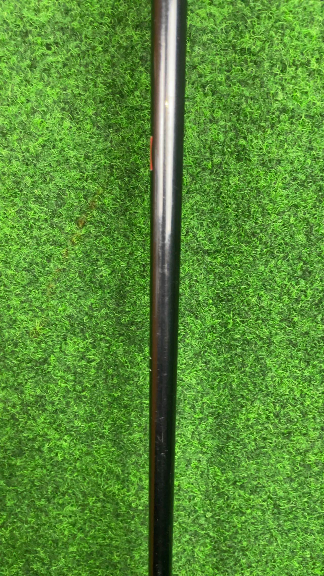 CALLAWAY - Big Bertha - Abbildung 414