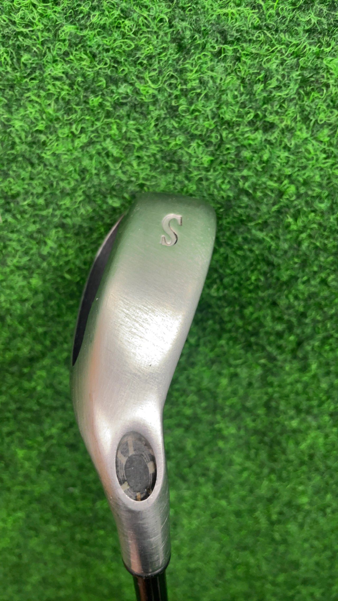 CALLAWAY - Big Bertha - Abbildung 401