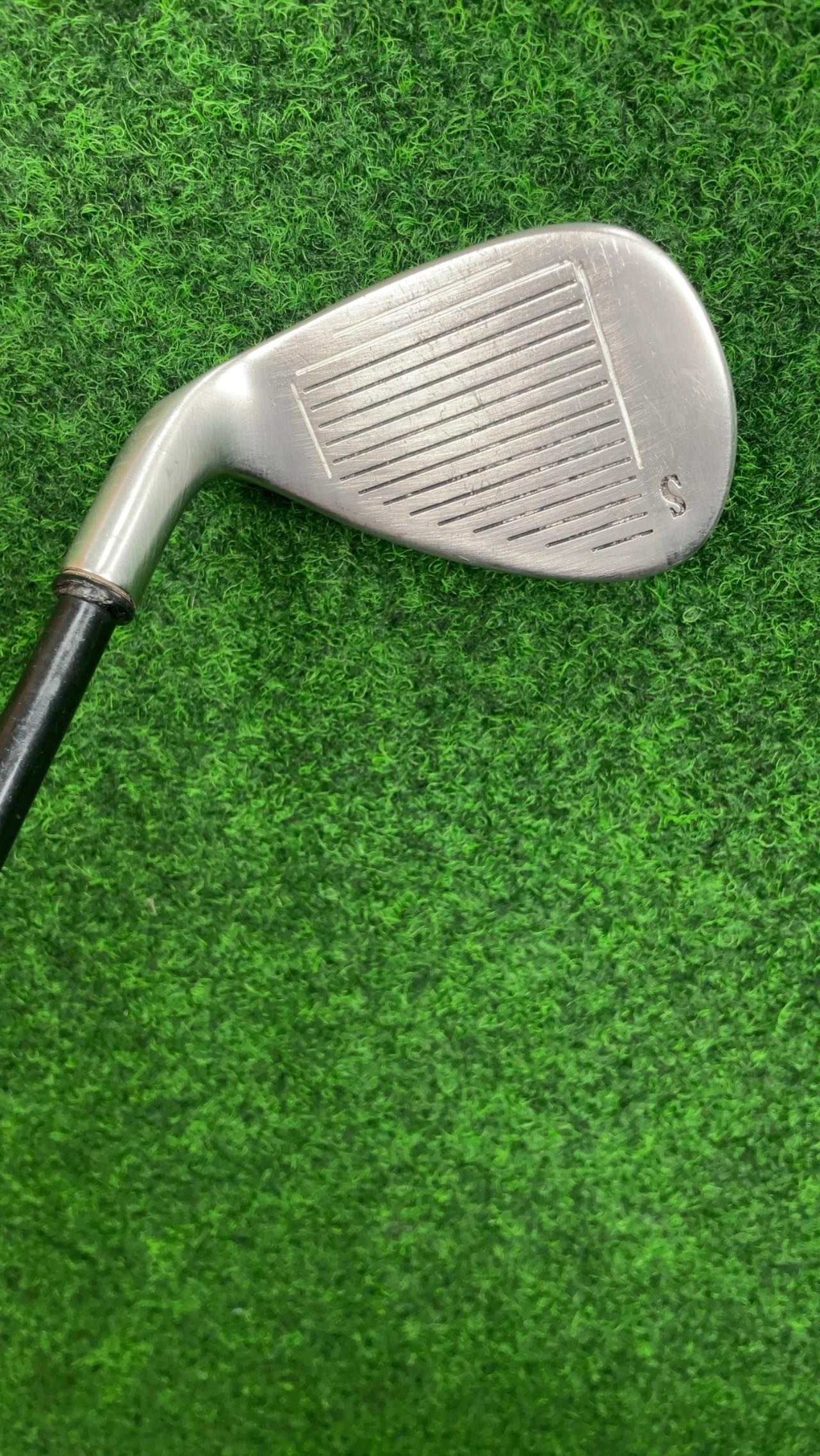 CALLAWAY - Big Bertha - Abbildung 402