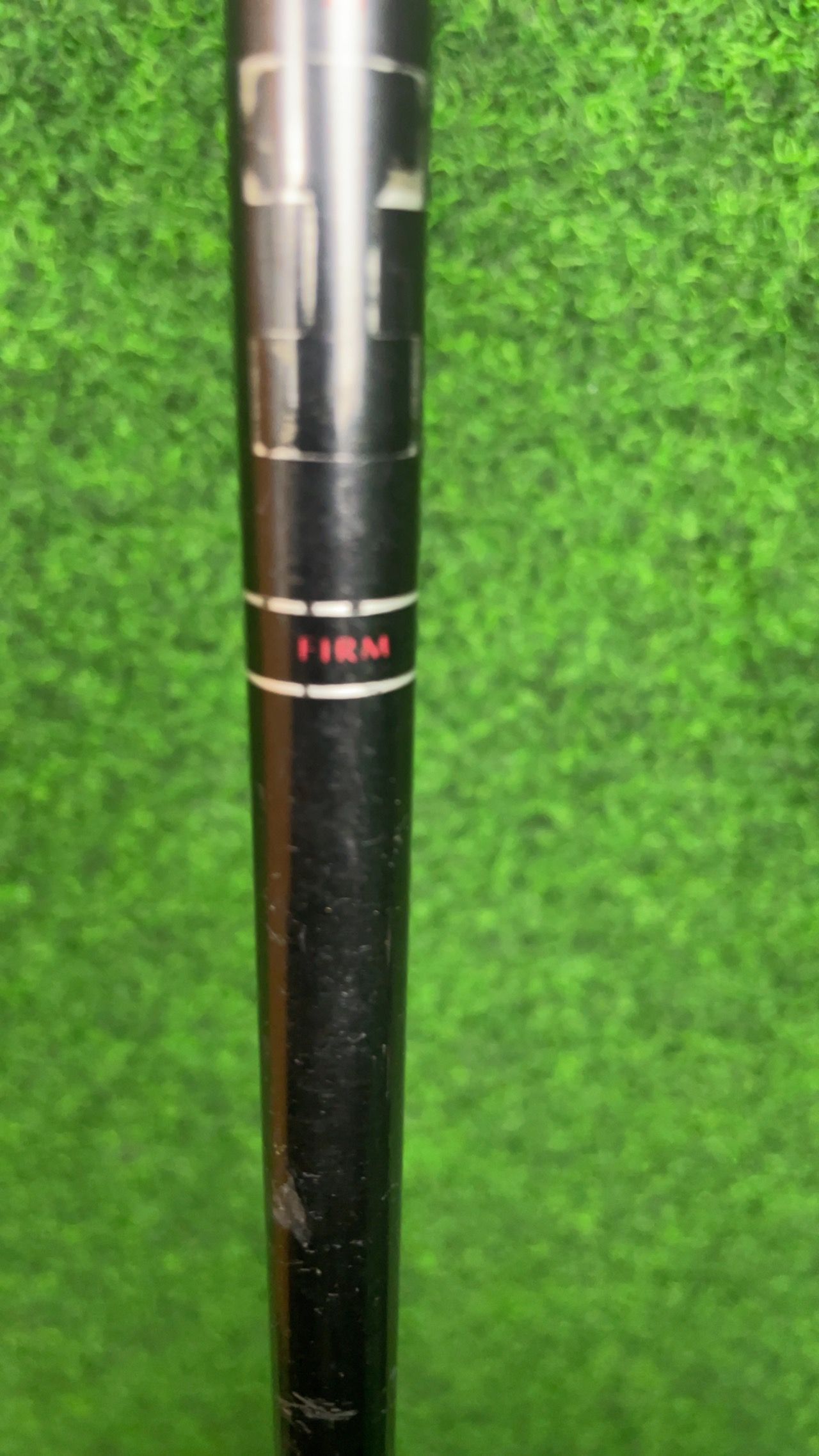 CALLAWAY - Big Bertha - Abbildung 404