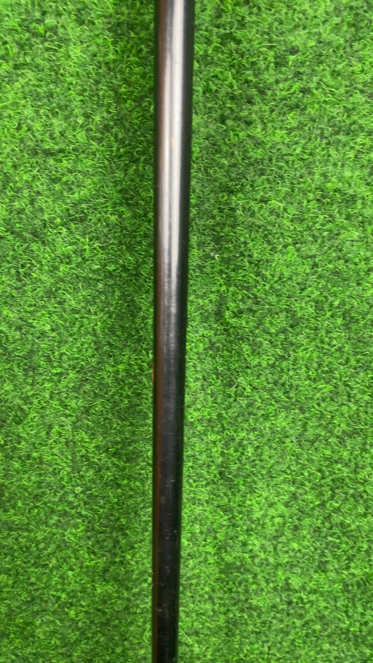CALLAWAY - Big Bertha - Abbildung 405