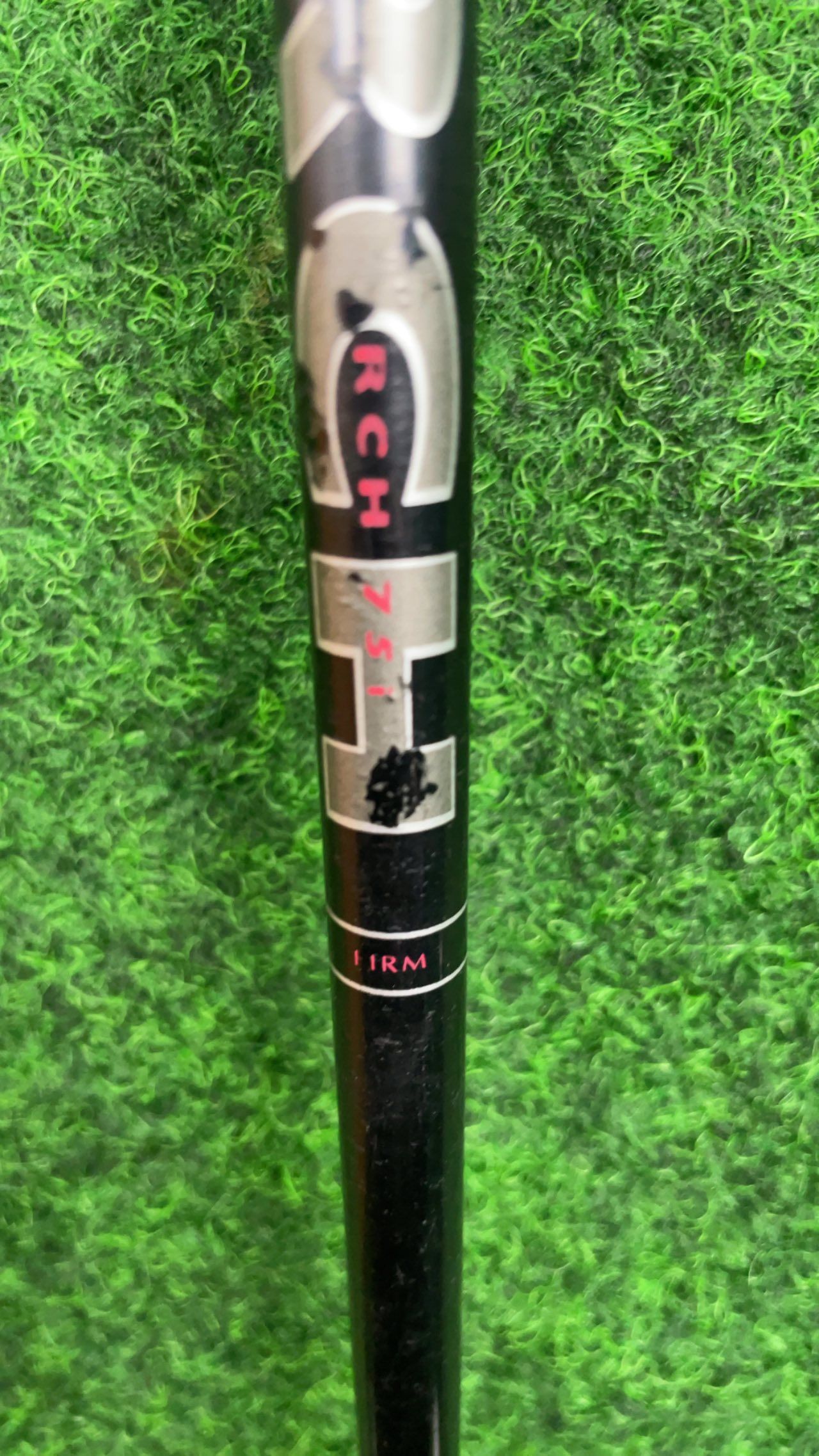 CALLAWAY - Big Bertha - Abbildung 386