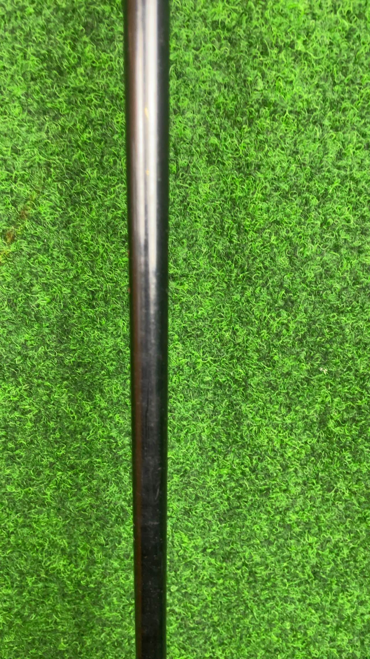 CALLAWAY - Big Bertha - Abbildung 387
