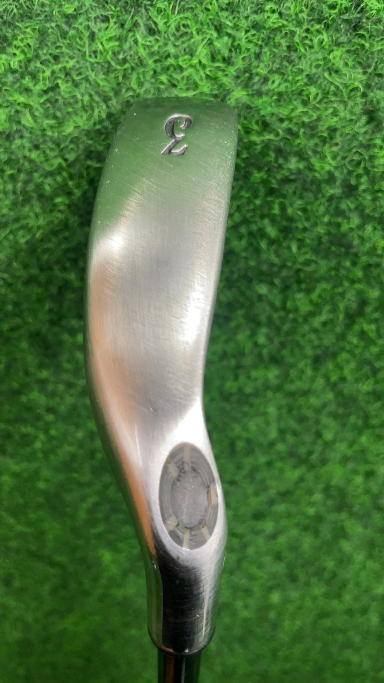 CALLAWAY - Big Bertha - Abbildung 374