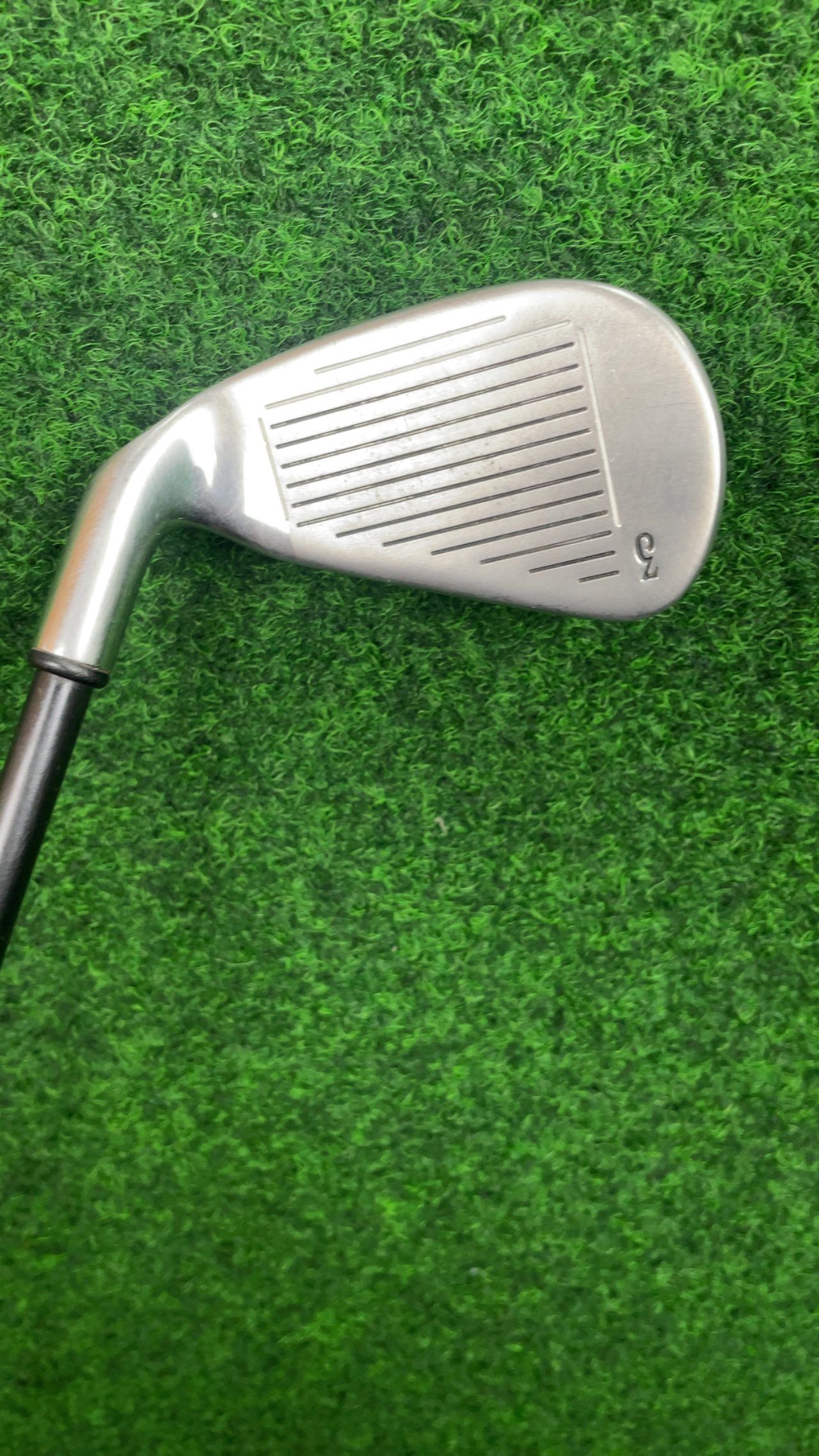 CALLAWAY - Big Bertha - Abbildung 375