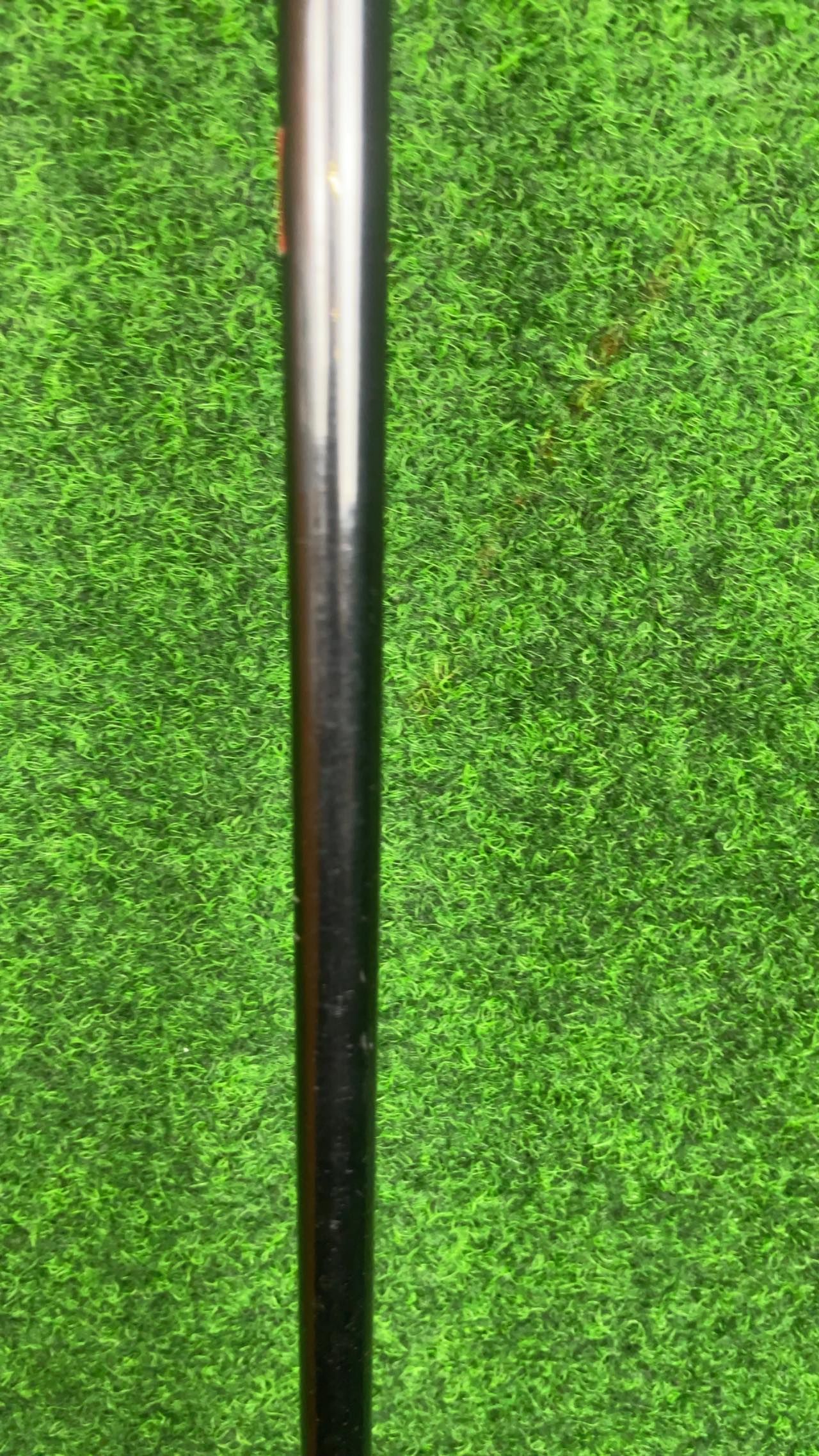 CALLAWAY - Big Bertha - Abbildung 378