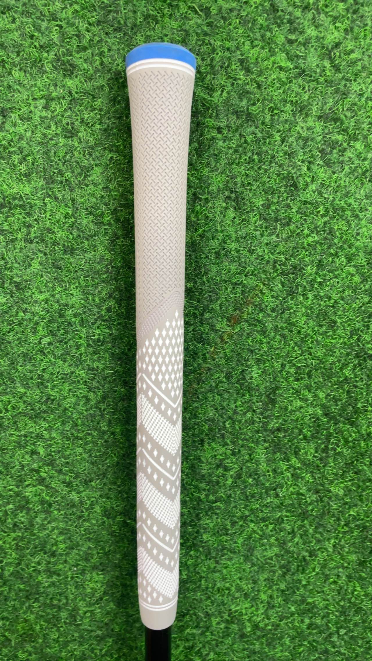 CALLAWAY - Big Bertha - Abbildung 379