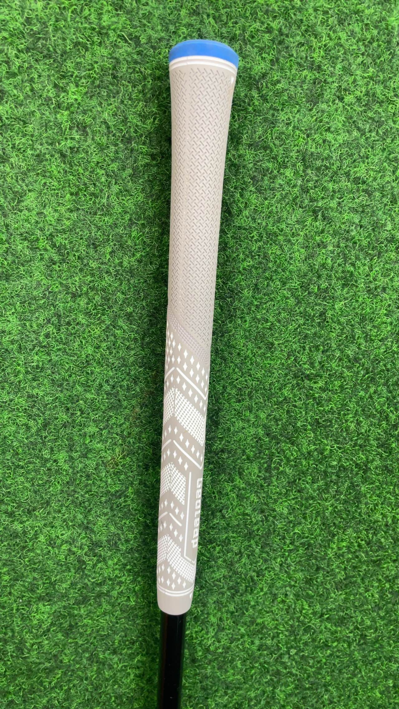 CALLAWAY - Big Bertha - Abbildung 380