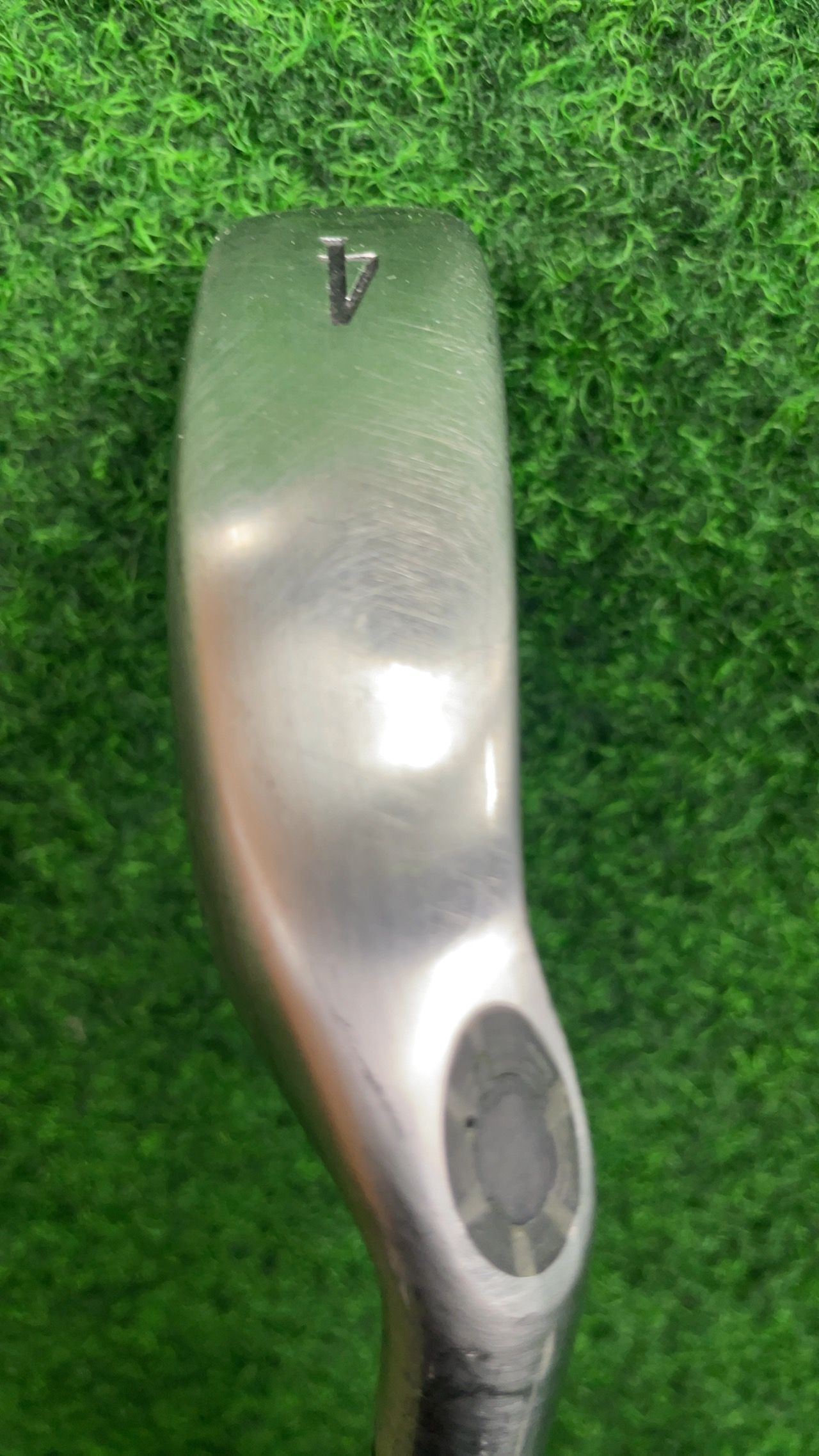 CALLAWAY - Big Bertha - Abbildung 365