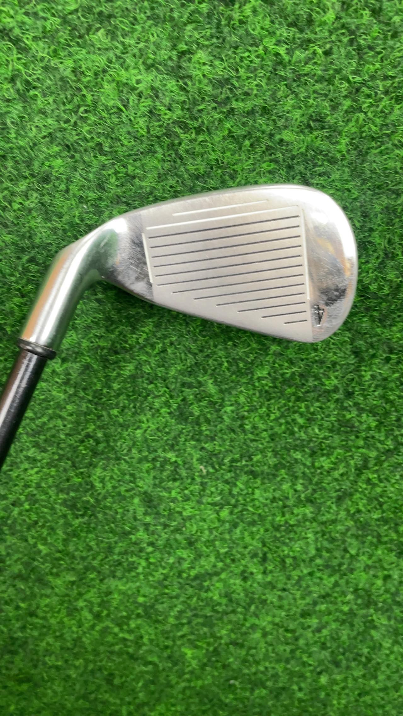 CALLAWAY - Big Bertha - Abbildung 366